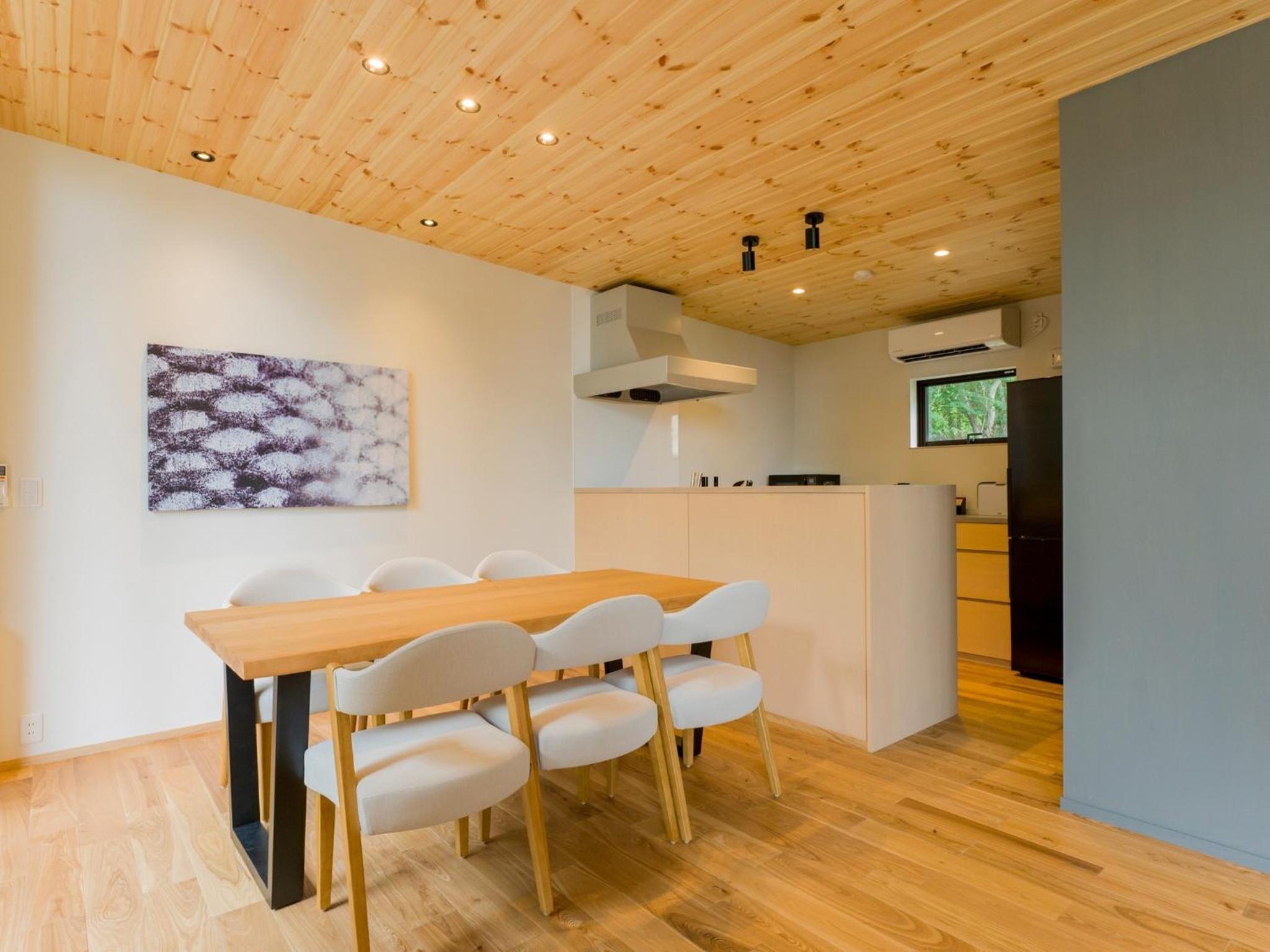 Vacation Home - Photo 53
