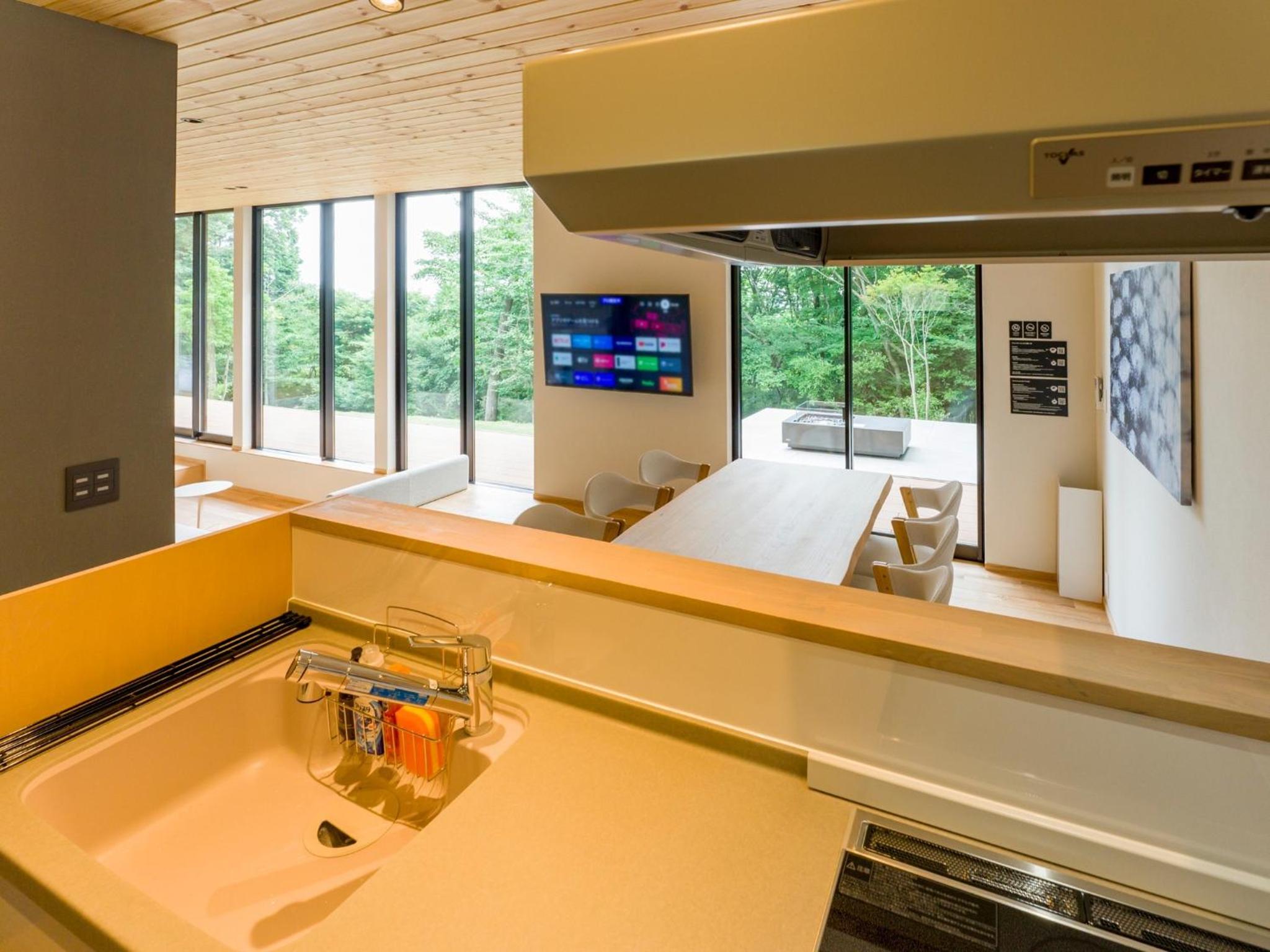 Vacation Home - Photo 51