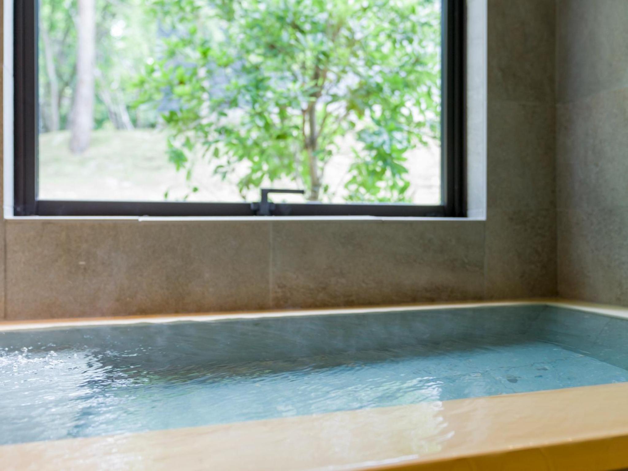 Vacation Home - Photo 49