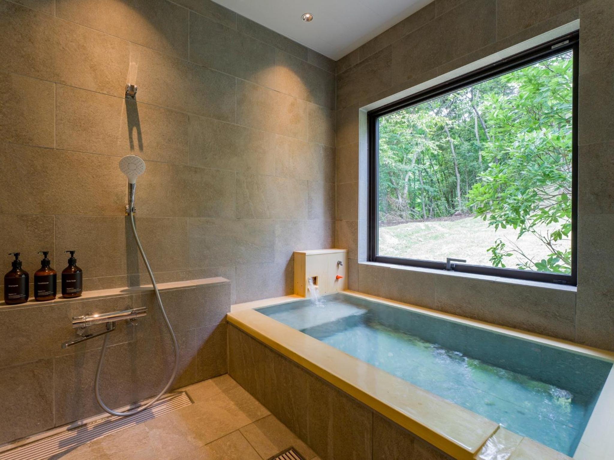 Vacation Home - Photo 50