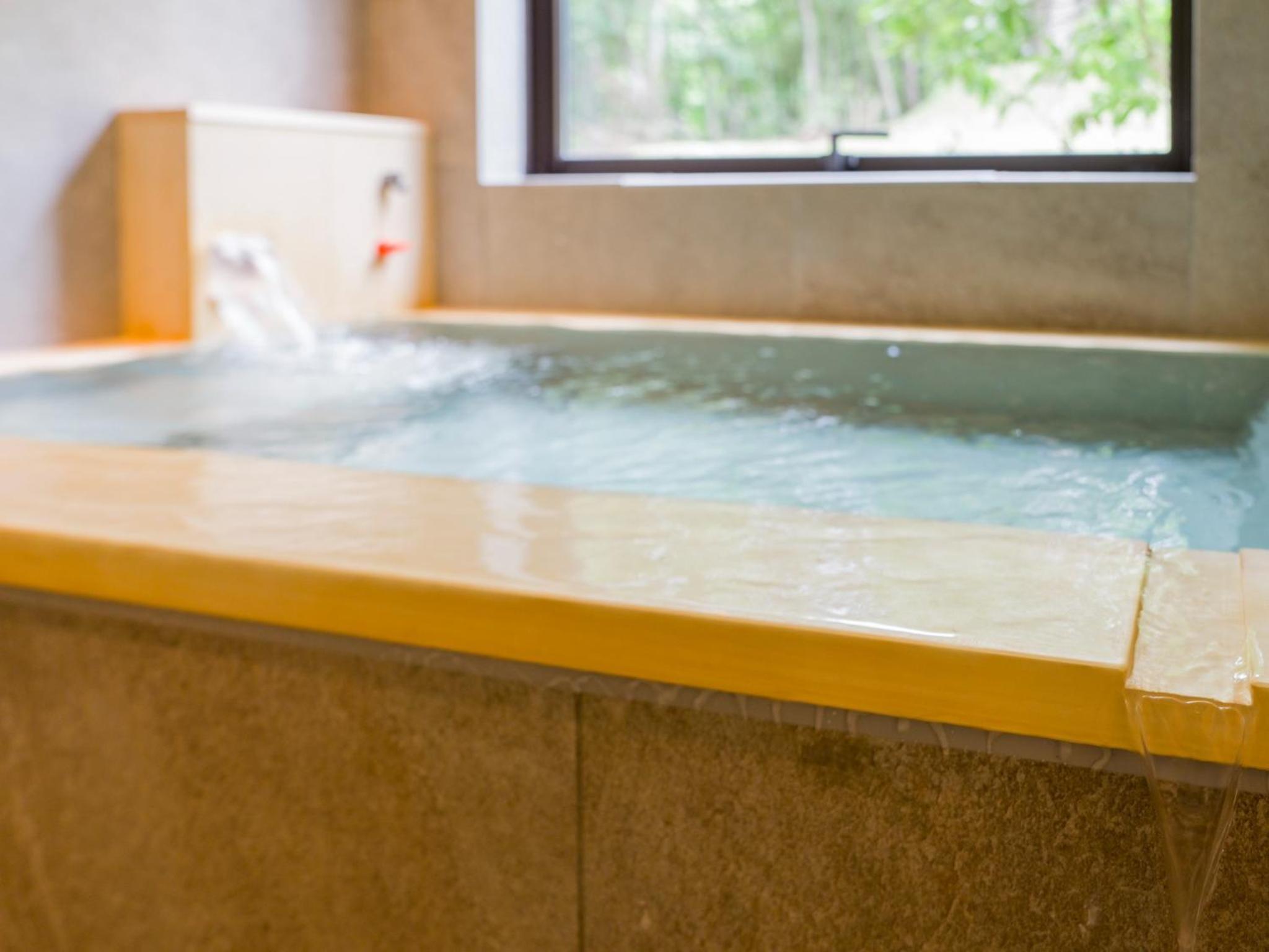 Vacation Home - Photo 48