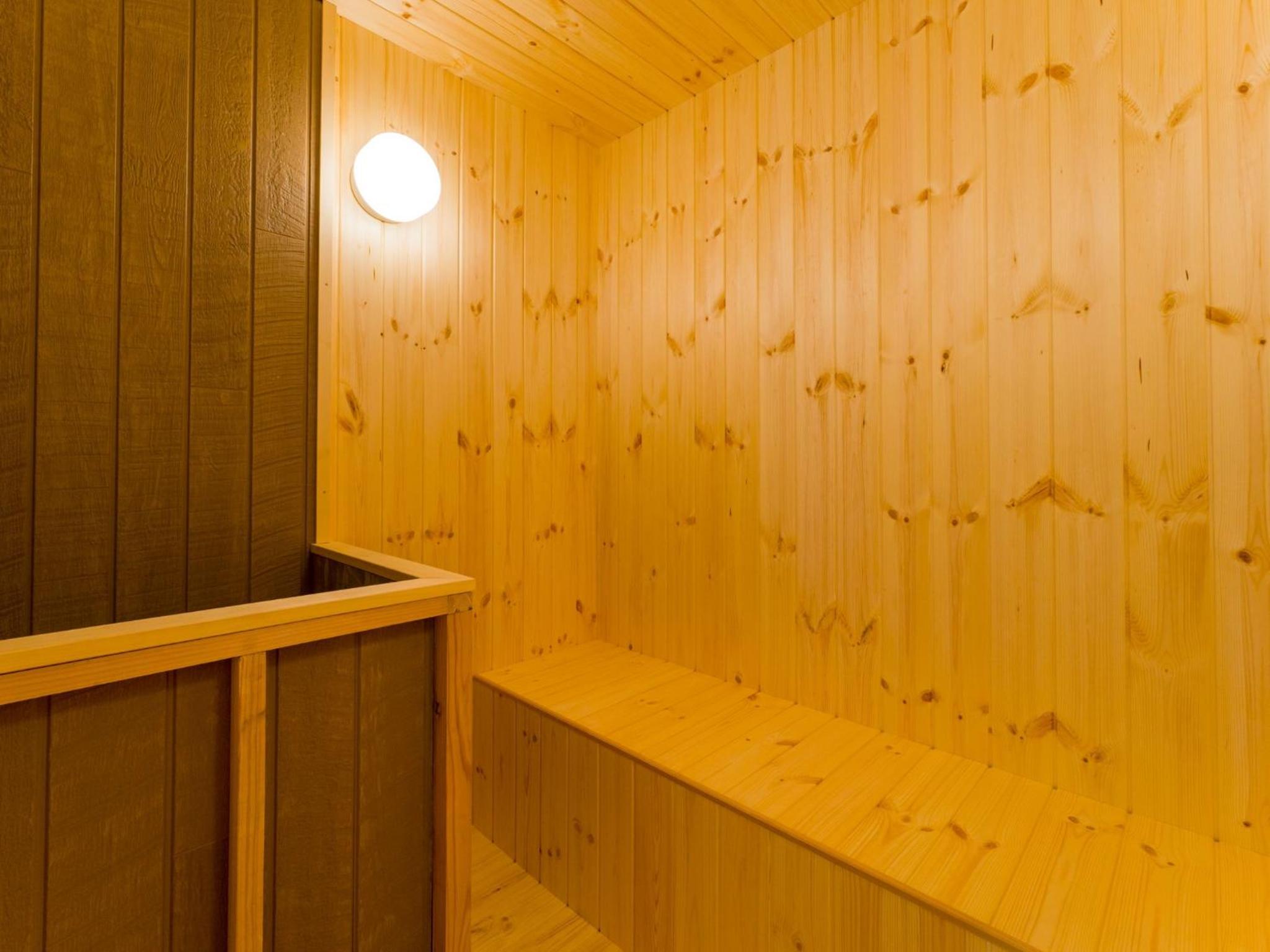 Vacation Home - Photo 44