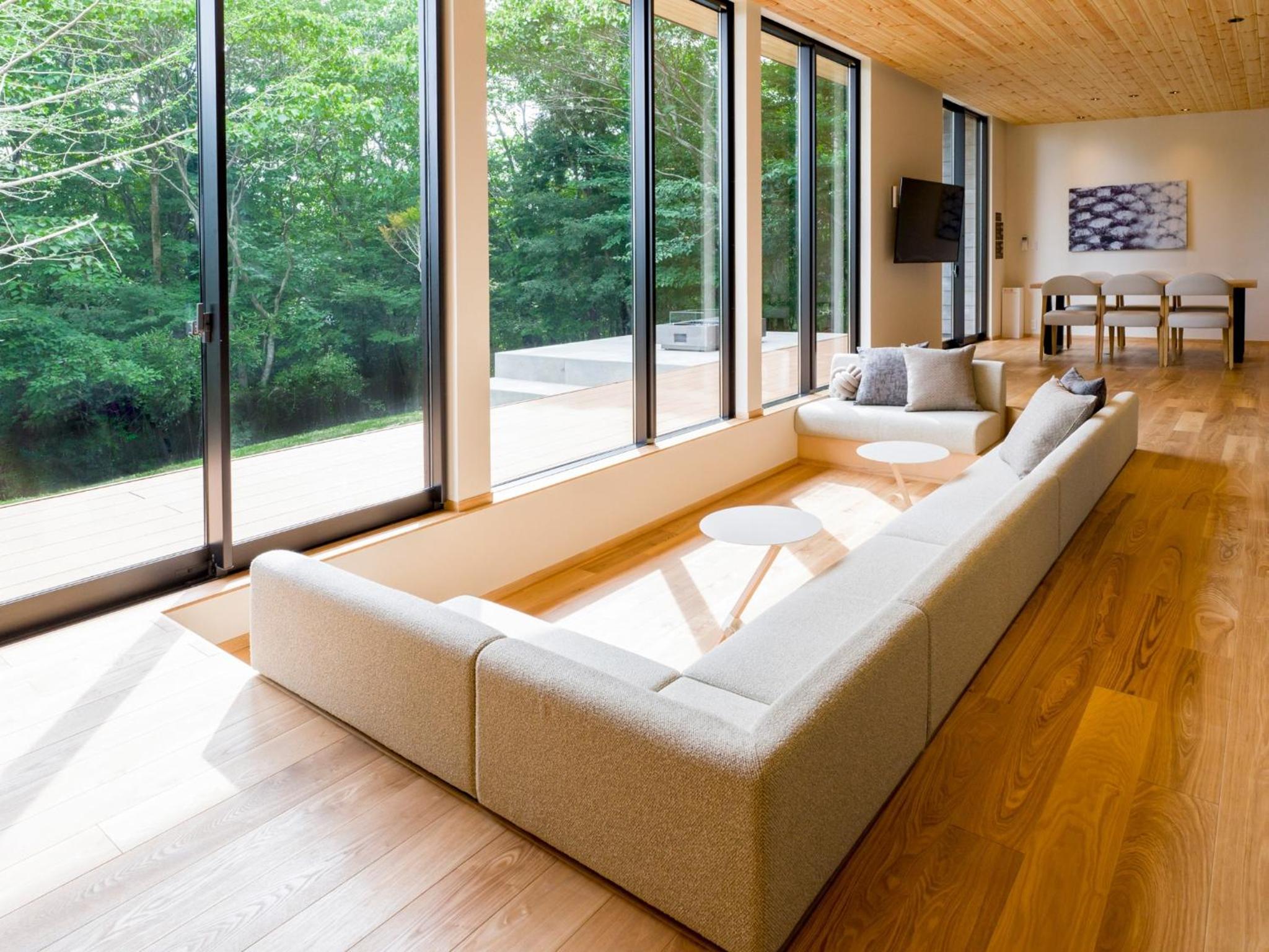 Vacation Home - Photo 68