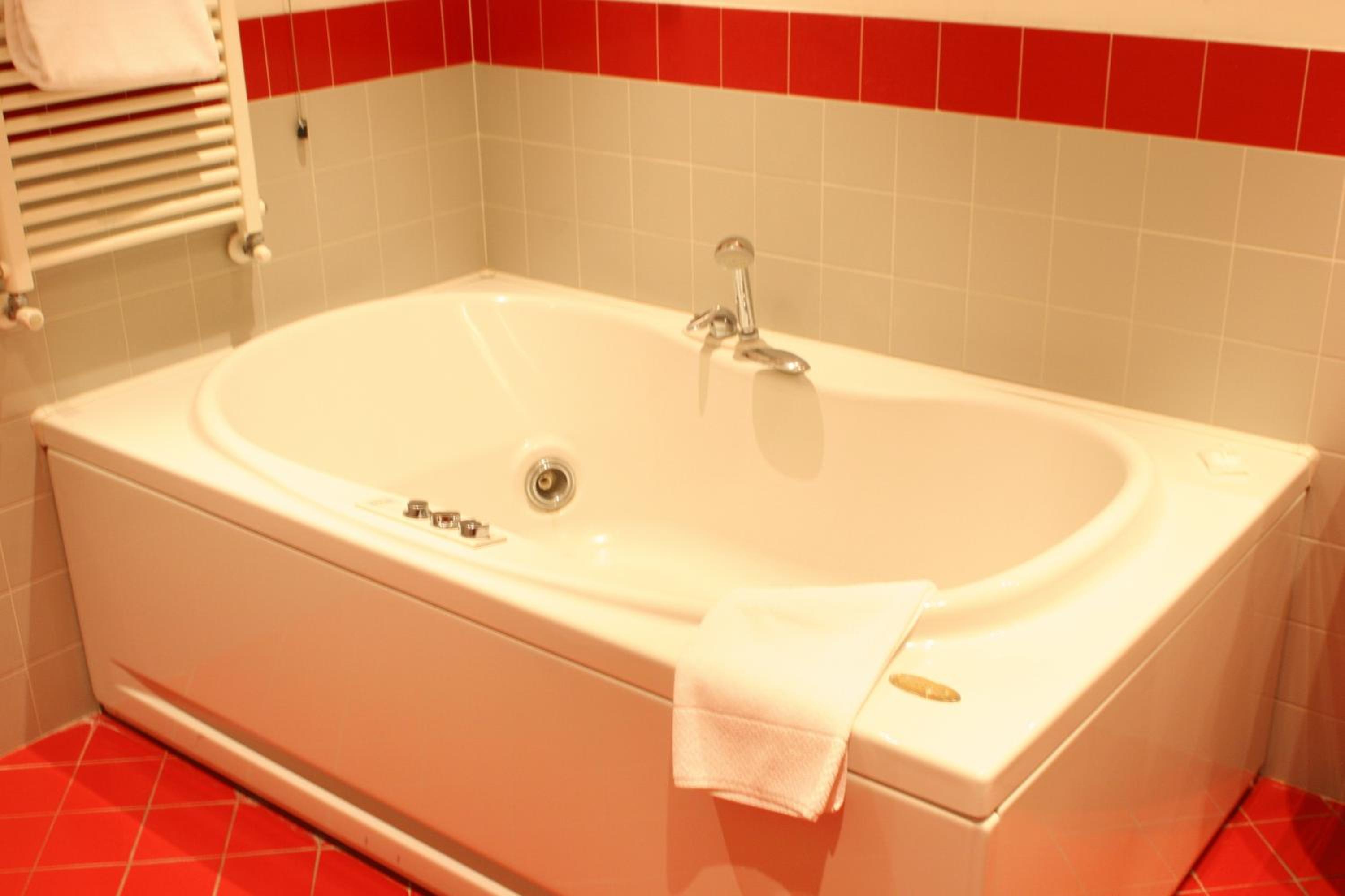 Superior Double Room - Photo 4