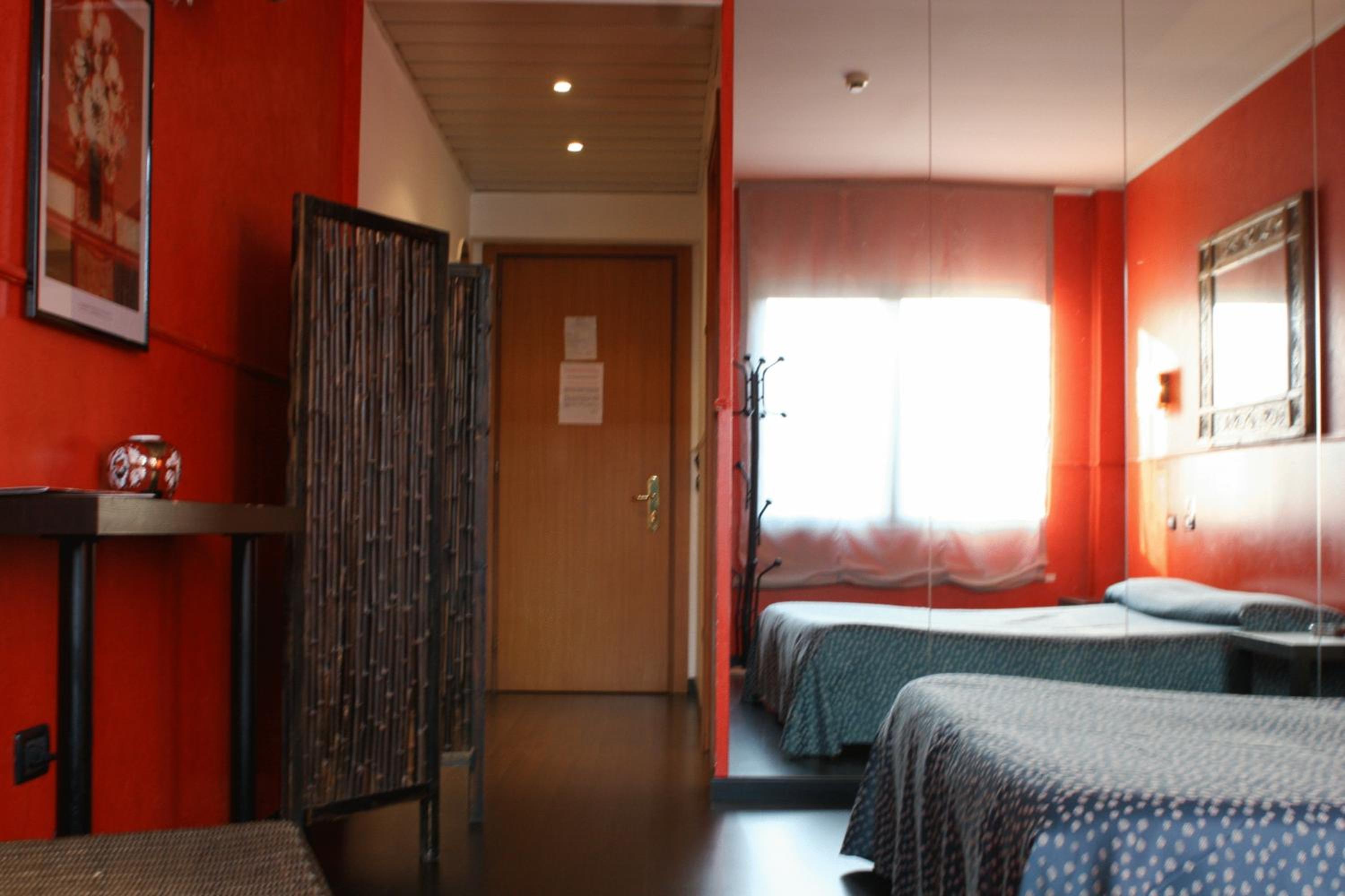 Superior Double Room - Photo 2