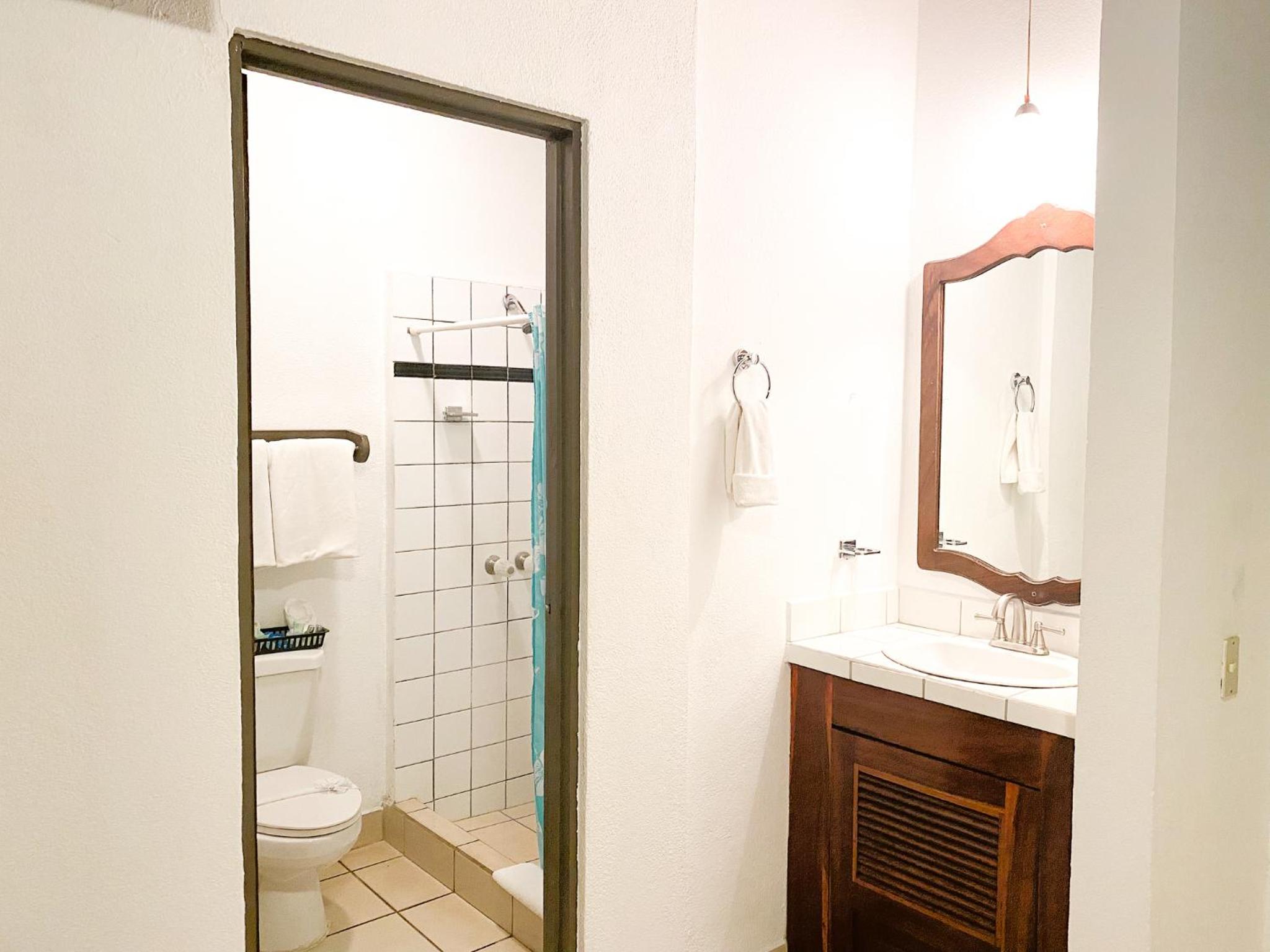 Quadruple Room photo 3