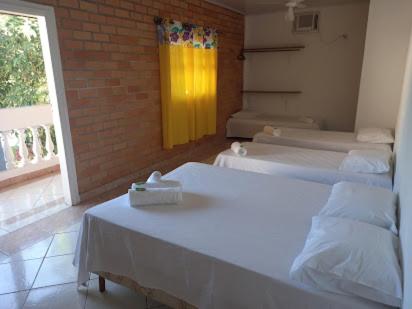 Family Suite - Photo 1