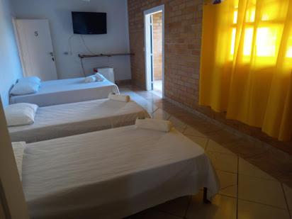 Family Suite - Photo 2