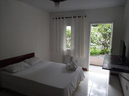 Deluxe Suite - Photo 1