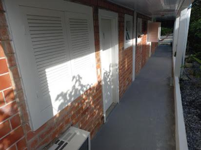 Deluxe Suite - Photo 3