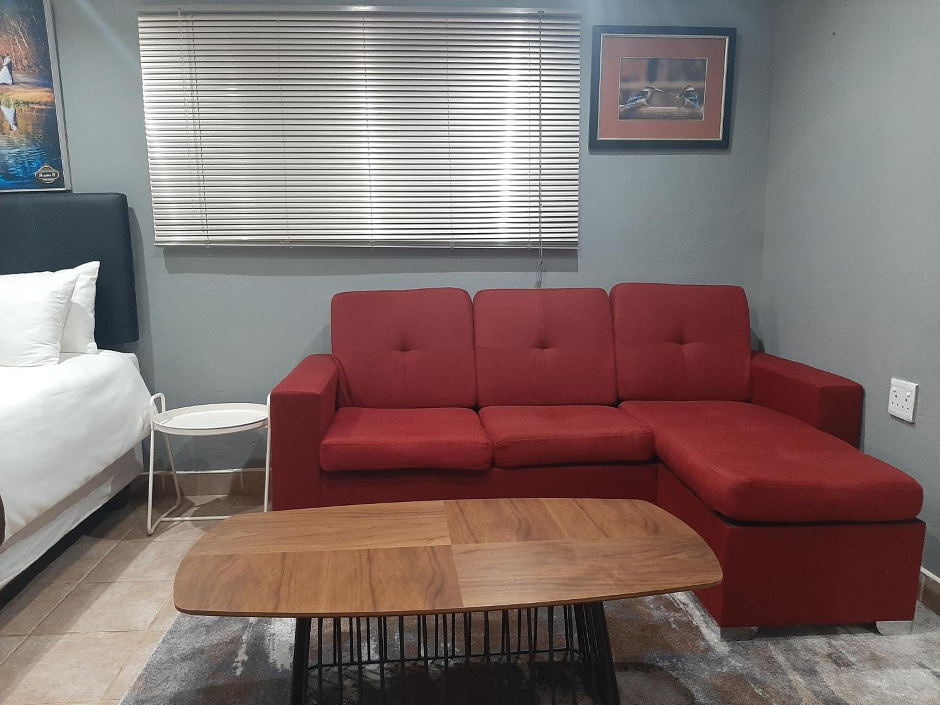 Family Room photo 3