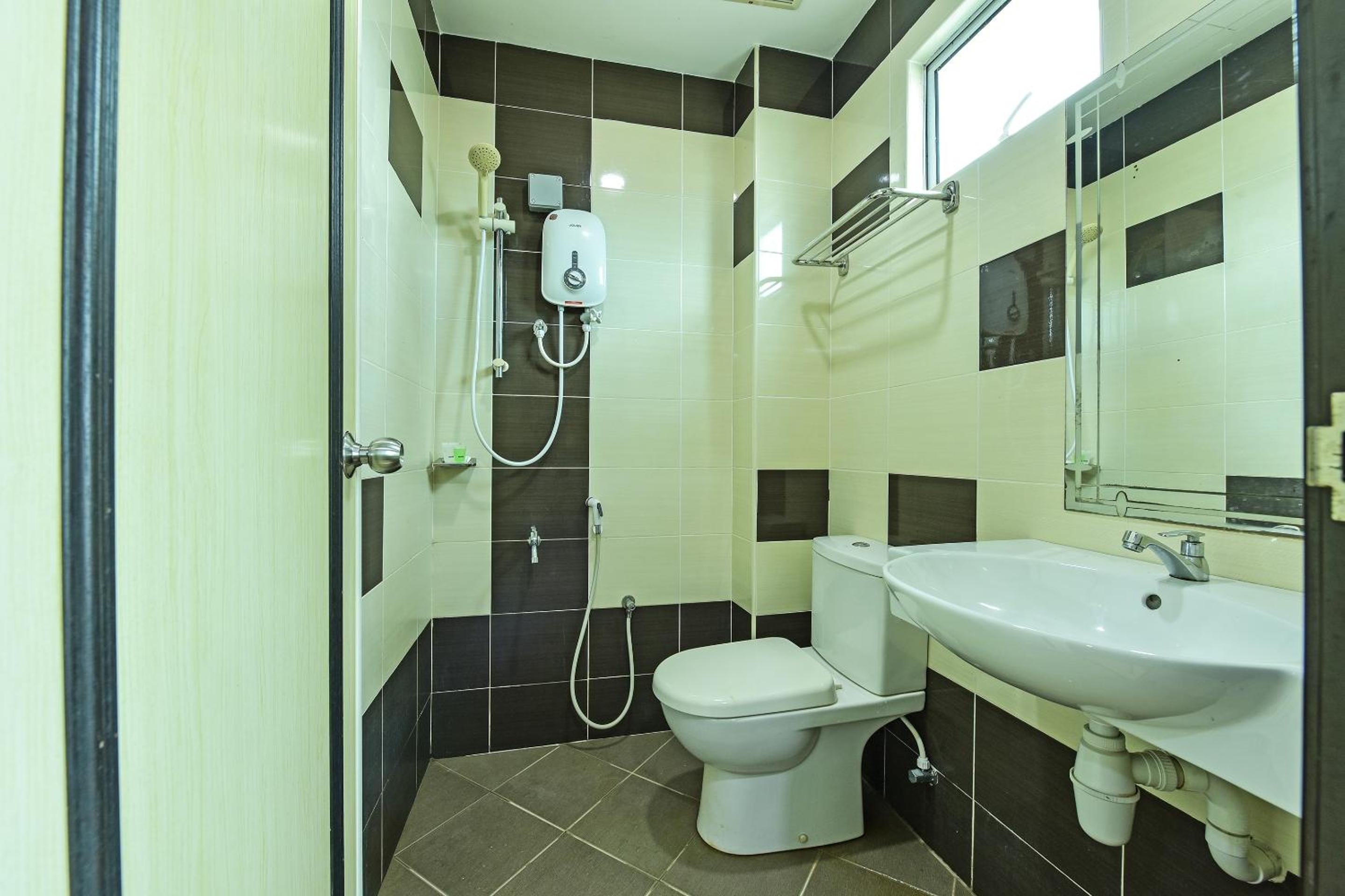 Premium Suite room - Photo 6