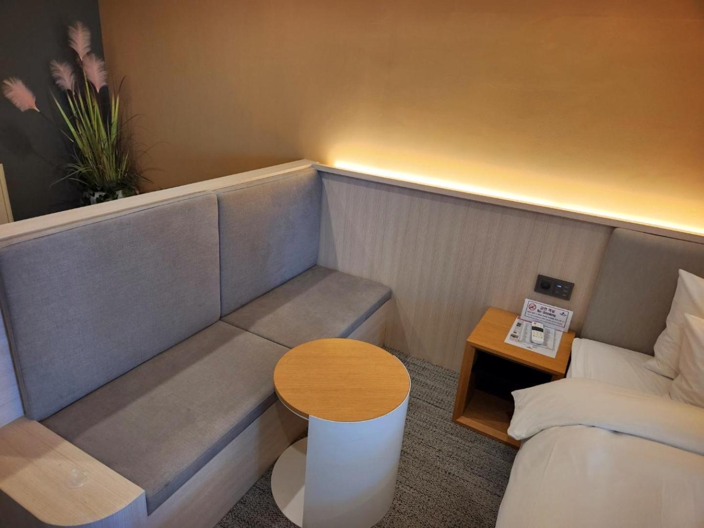 Premier Deluxe Room with Free access to Rooftop pool - Photo 16