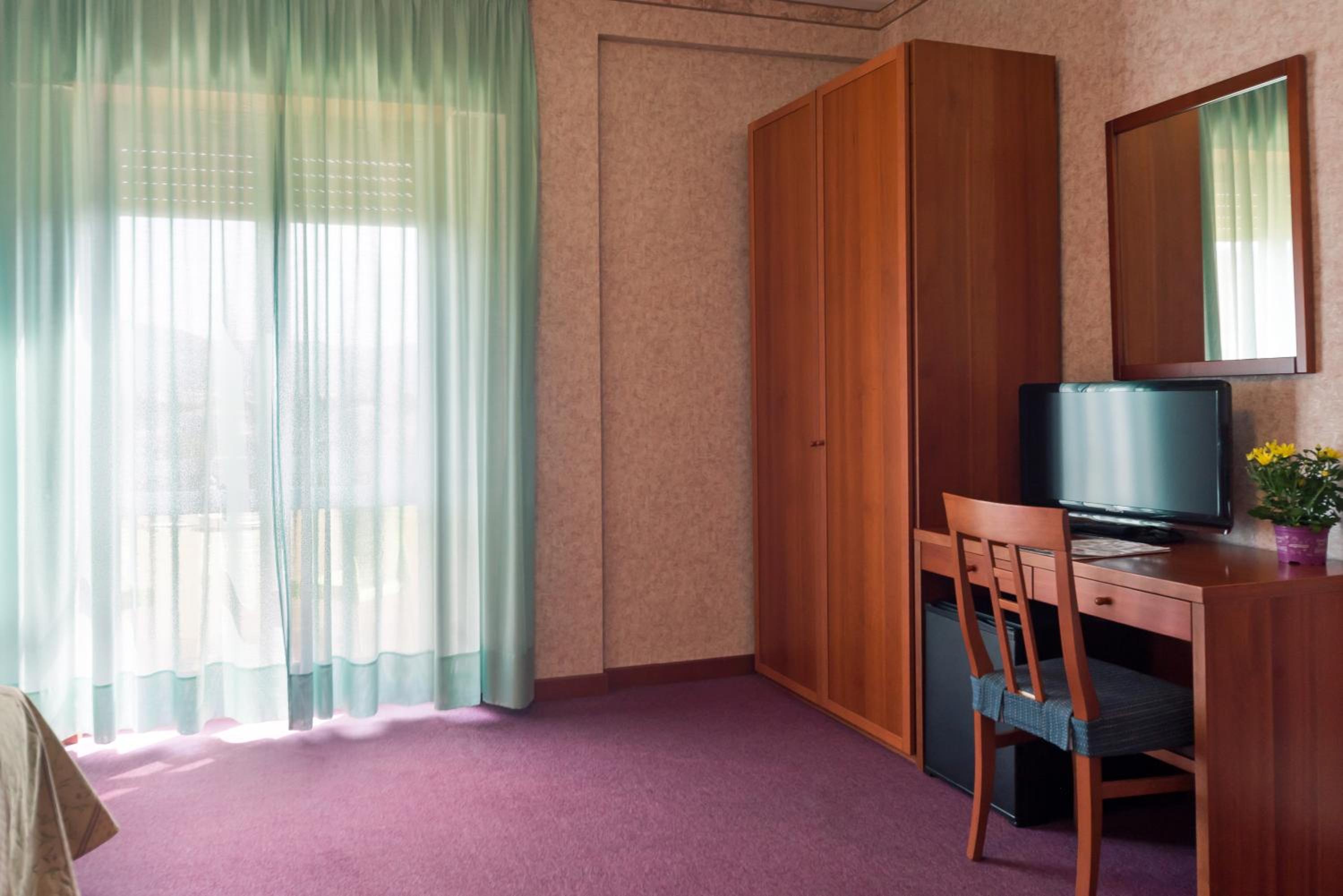 Triple Room - Photo 3