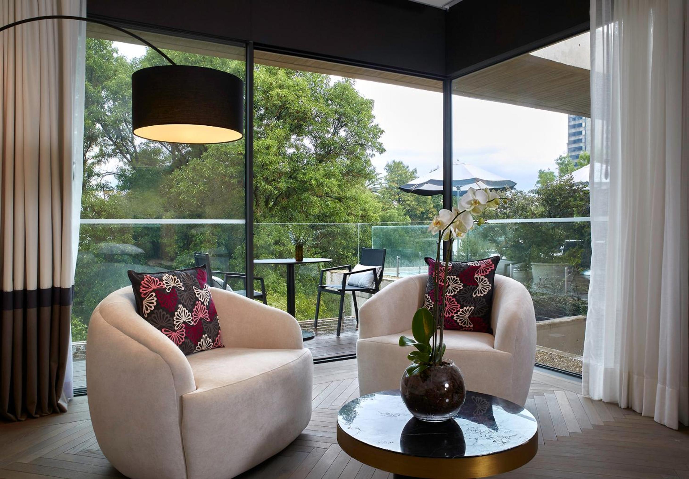 Polanco Suite photo 2