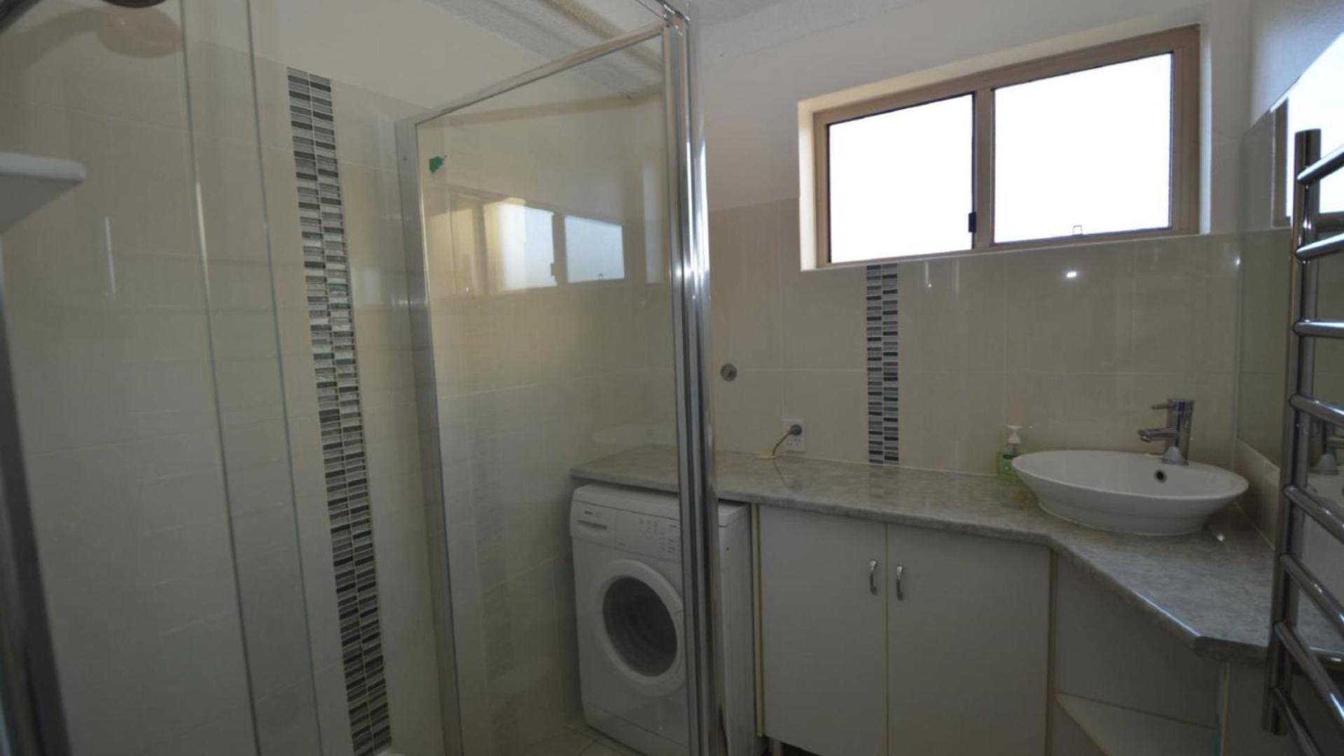 Vacation Home photo 2
