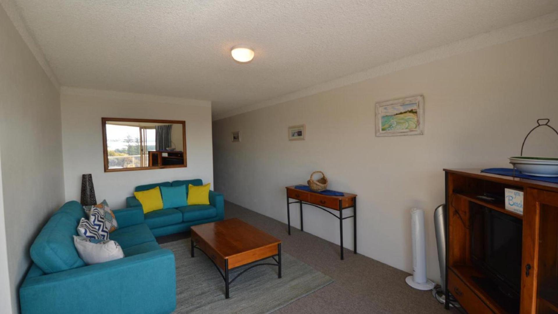 Vacation Home photo 1