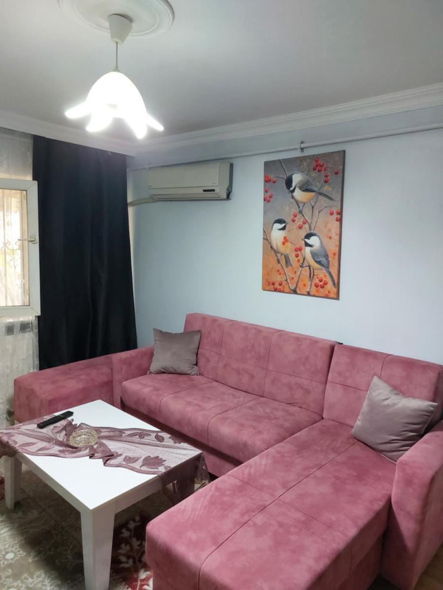 Family Suite photo 2