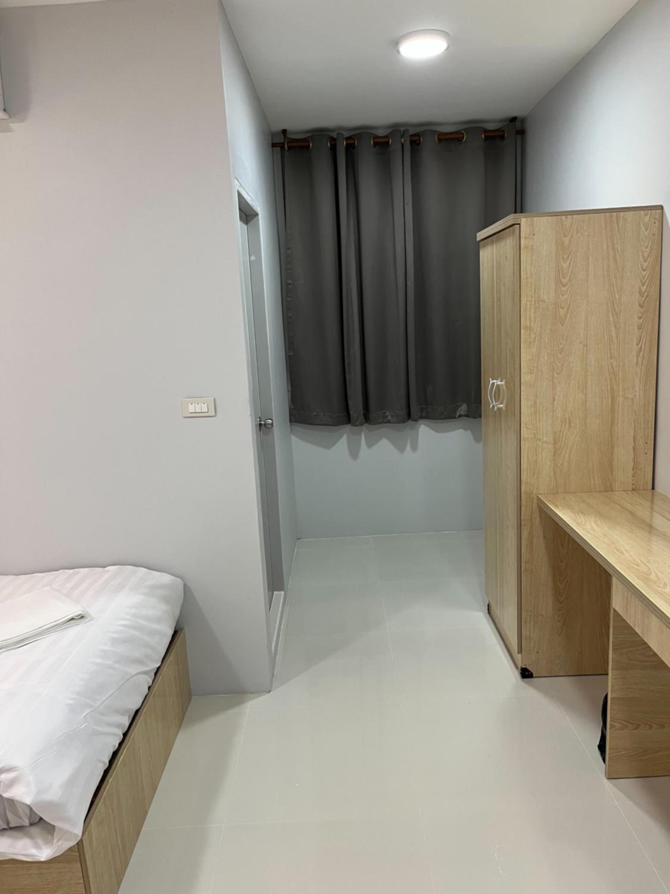 Deluxe Twin Room - Photo 2
