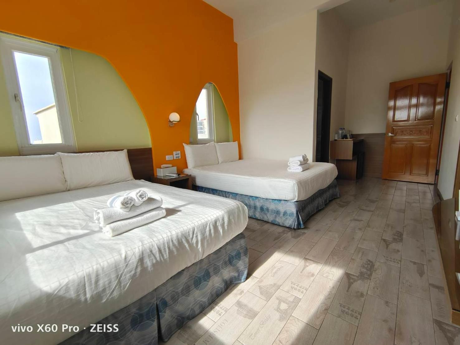 Villa - Photo 14