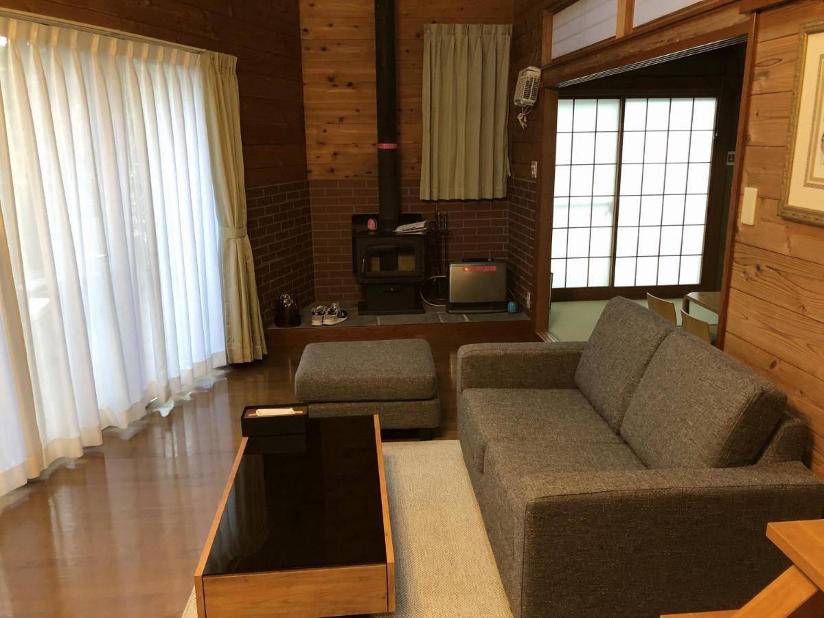 Holiday Home photo 1