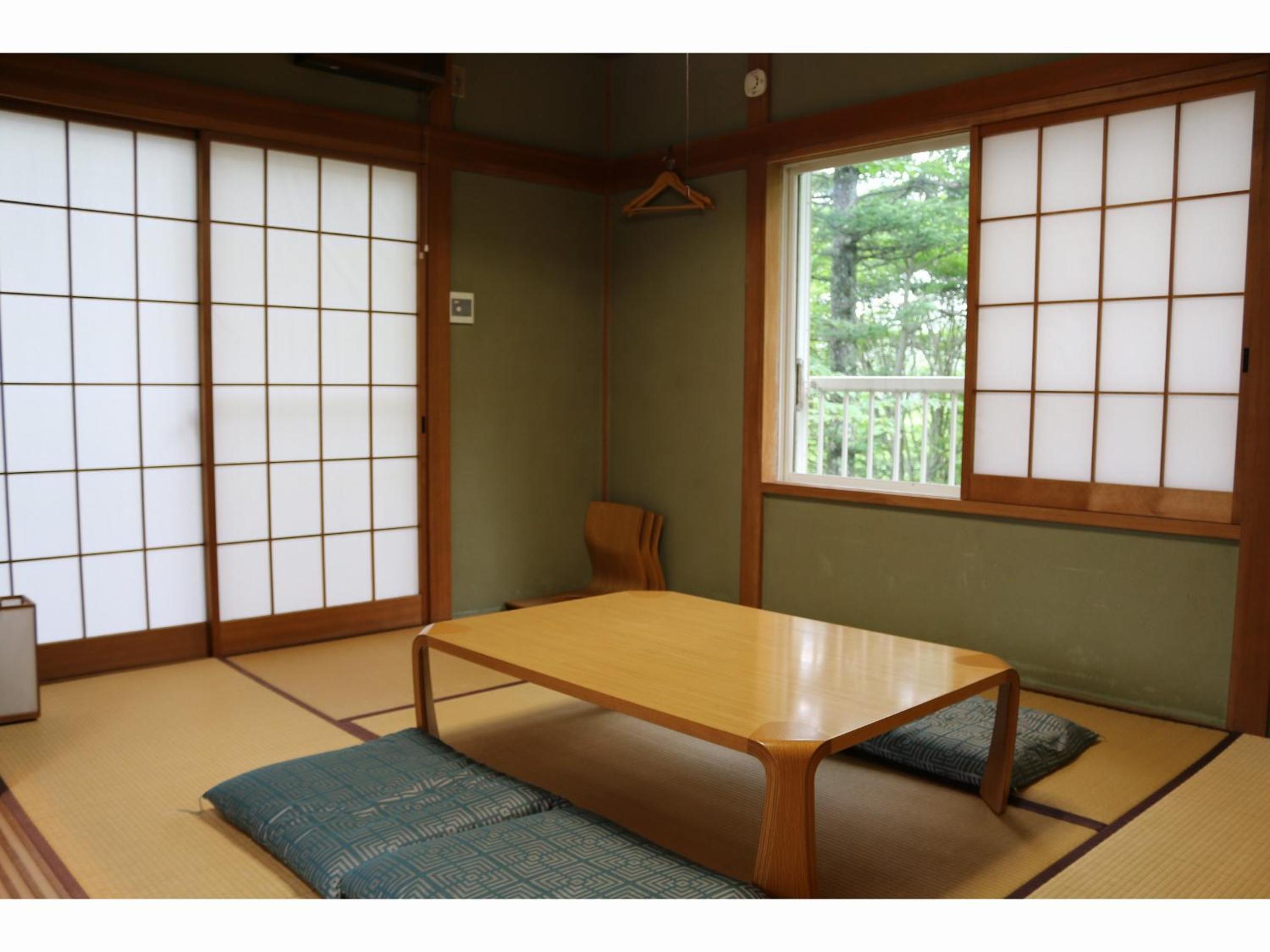 Holiday Home photo 2