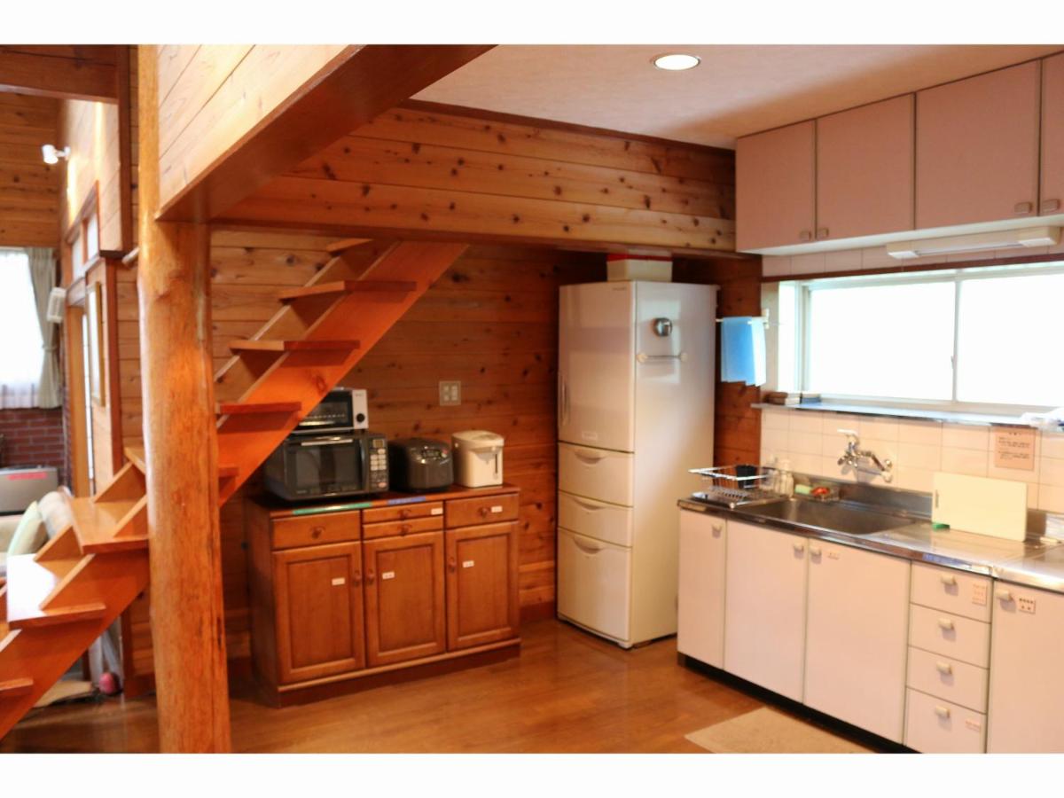 Holiday Home photo 3
