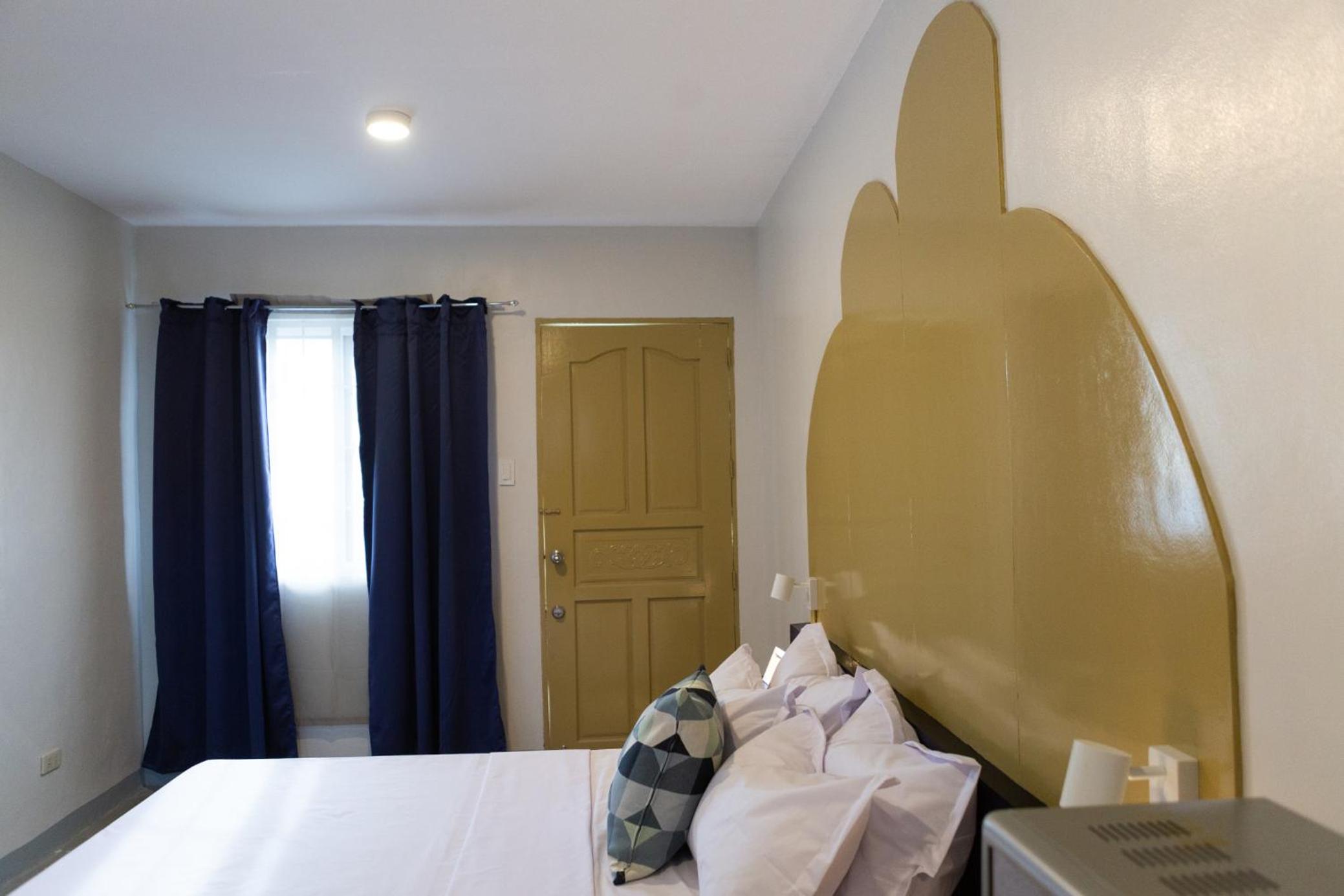Studio Apartment - Photo 7