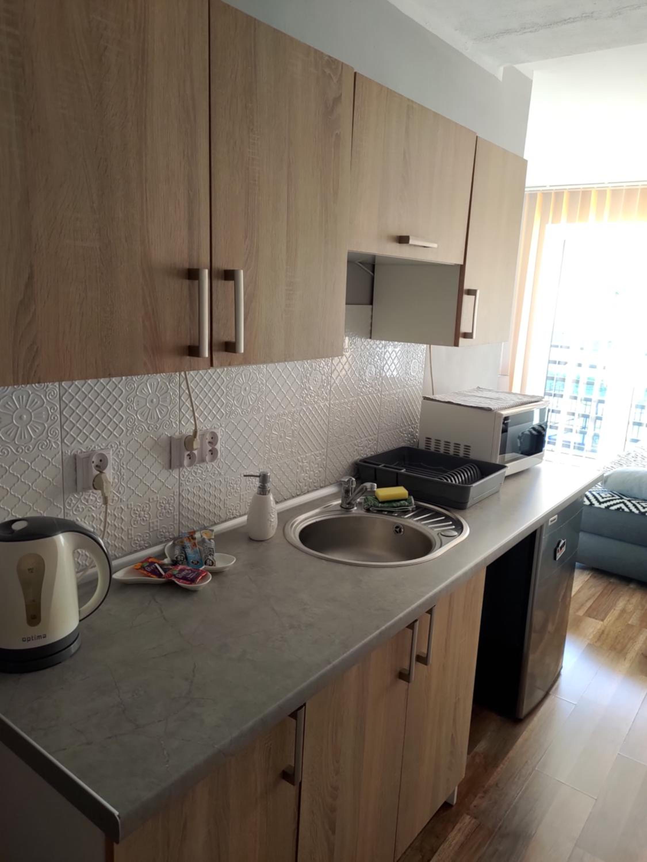 Quadruple Room - Photo 10