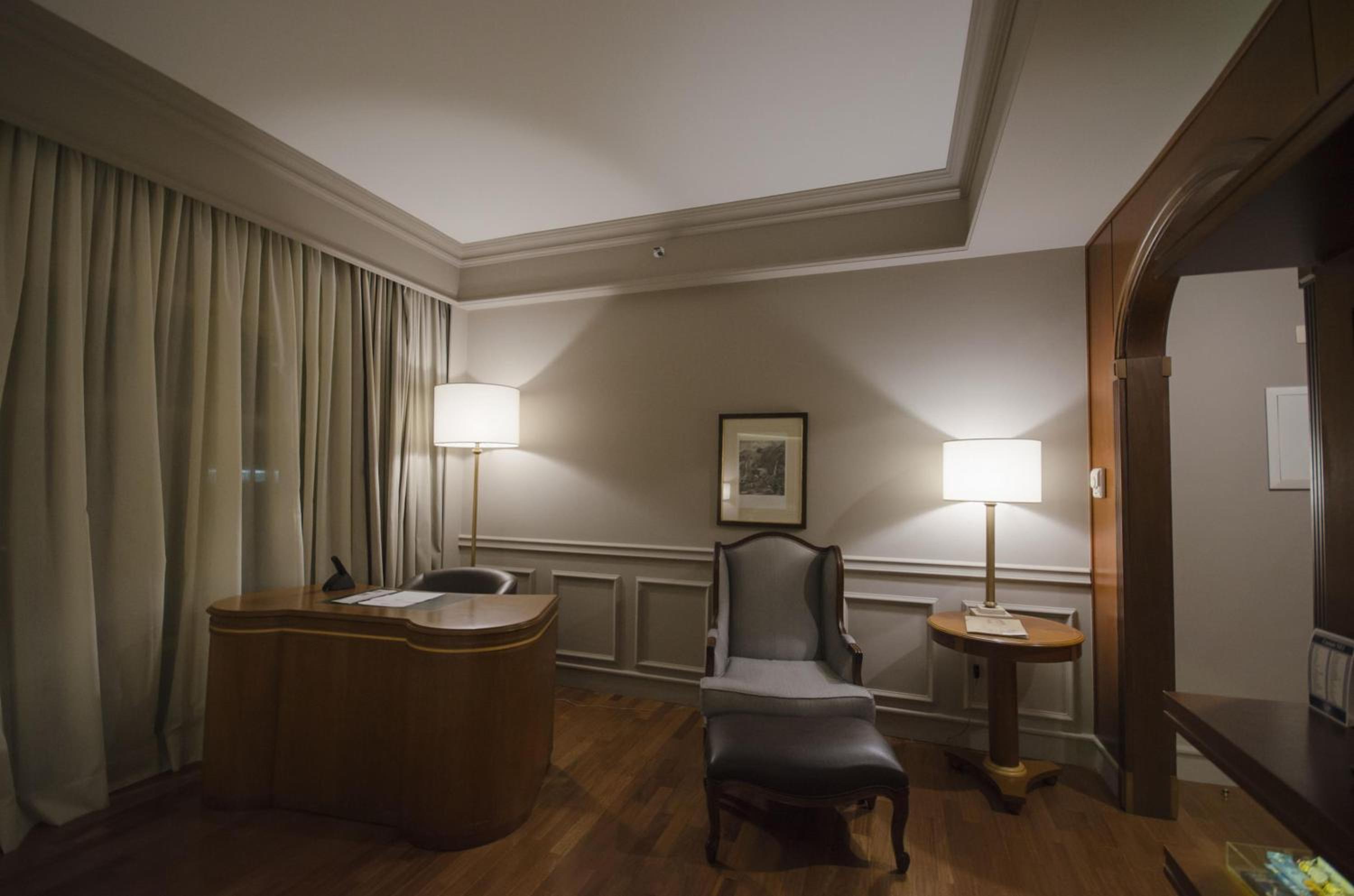 Standard Suite - Photo 4