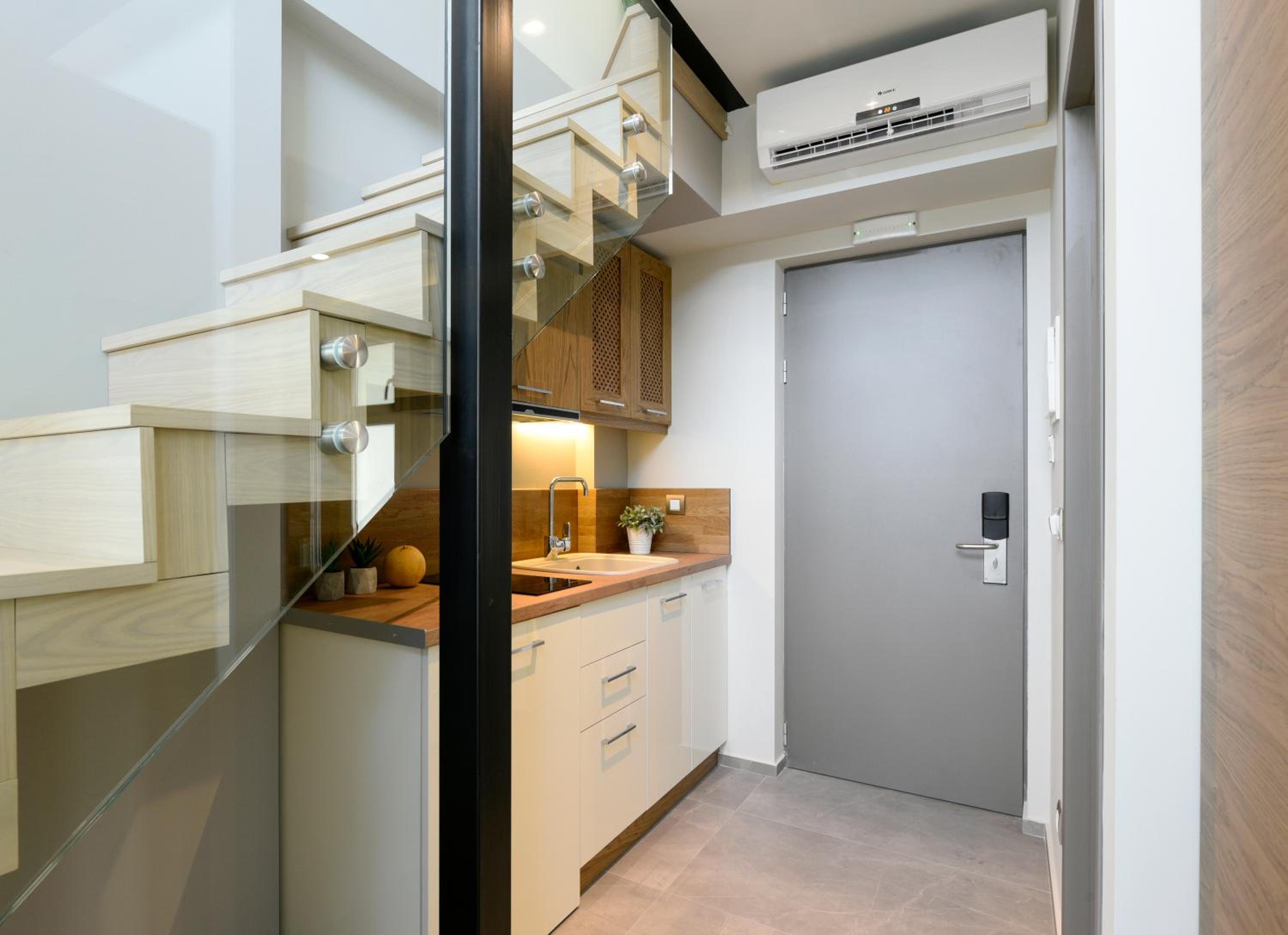 Premier Loft photo 2