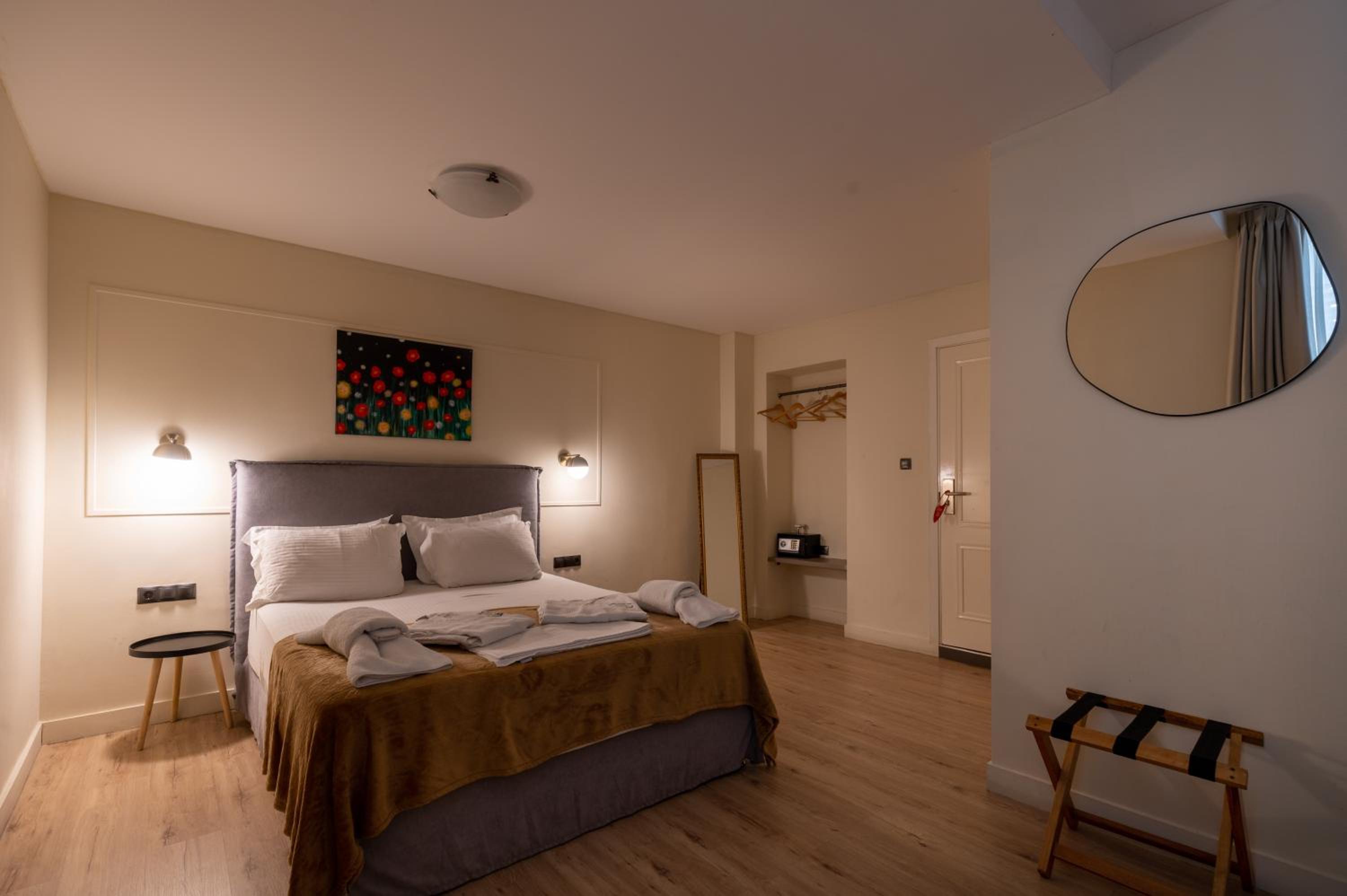 Junior Suite photo 2