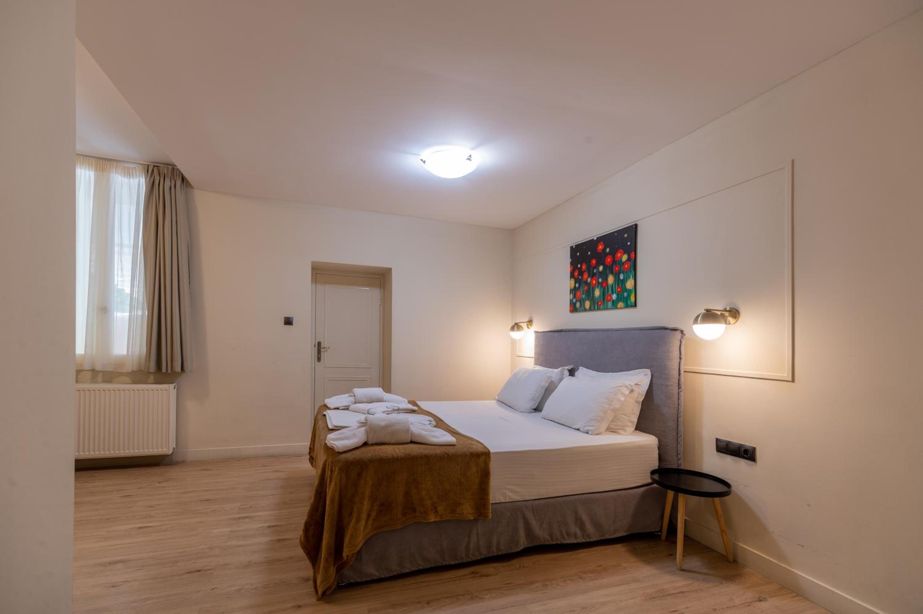 Junior Suite photo 3