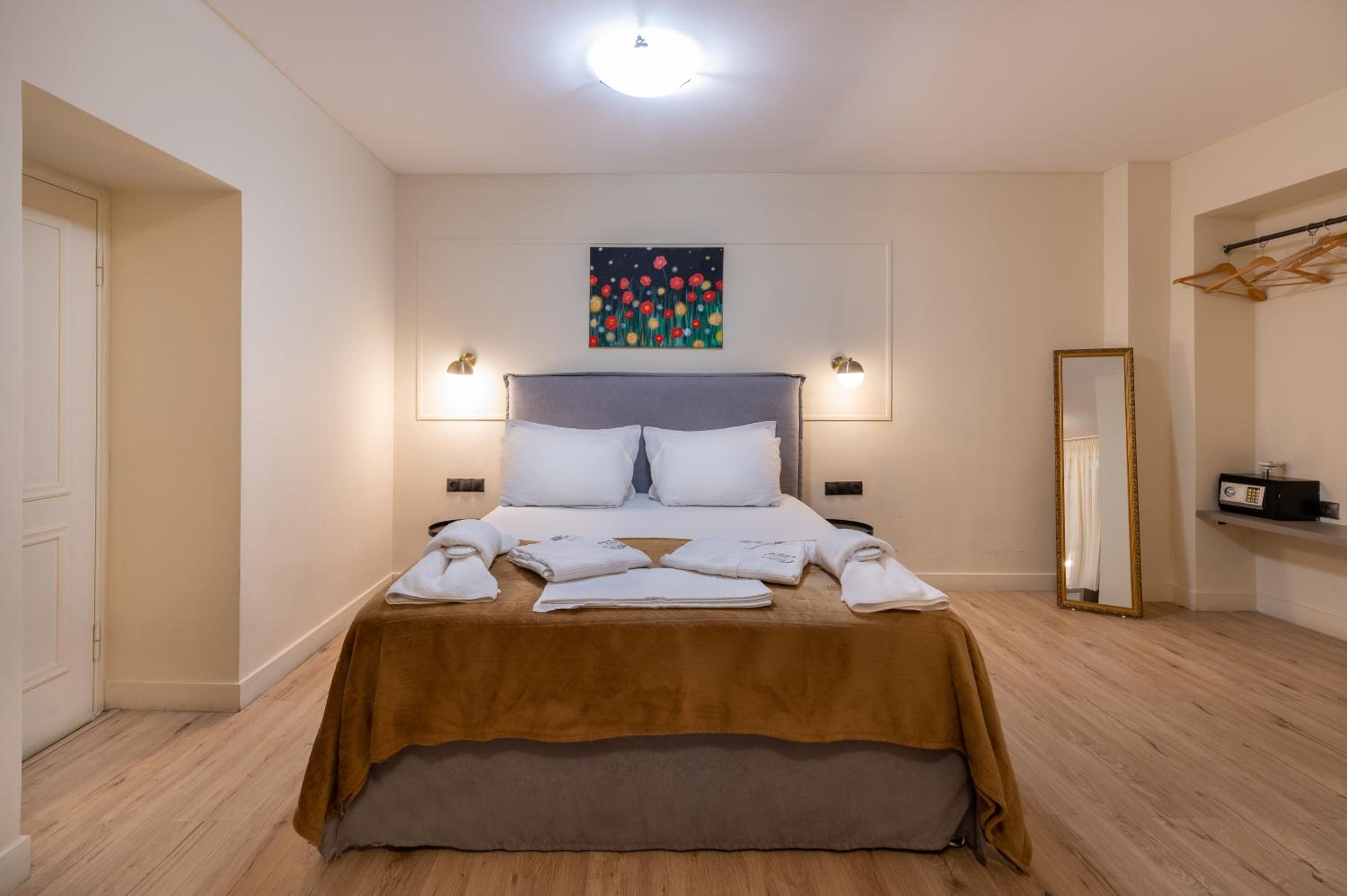 Junior Suite photo 1
