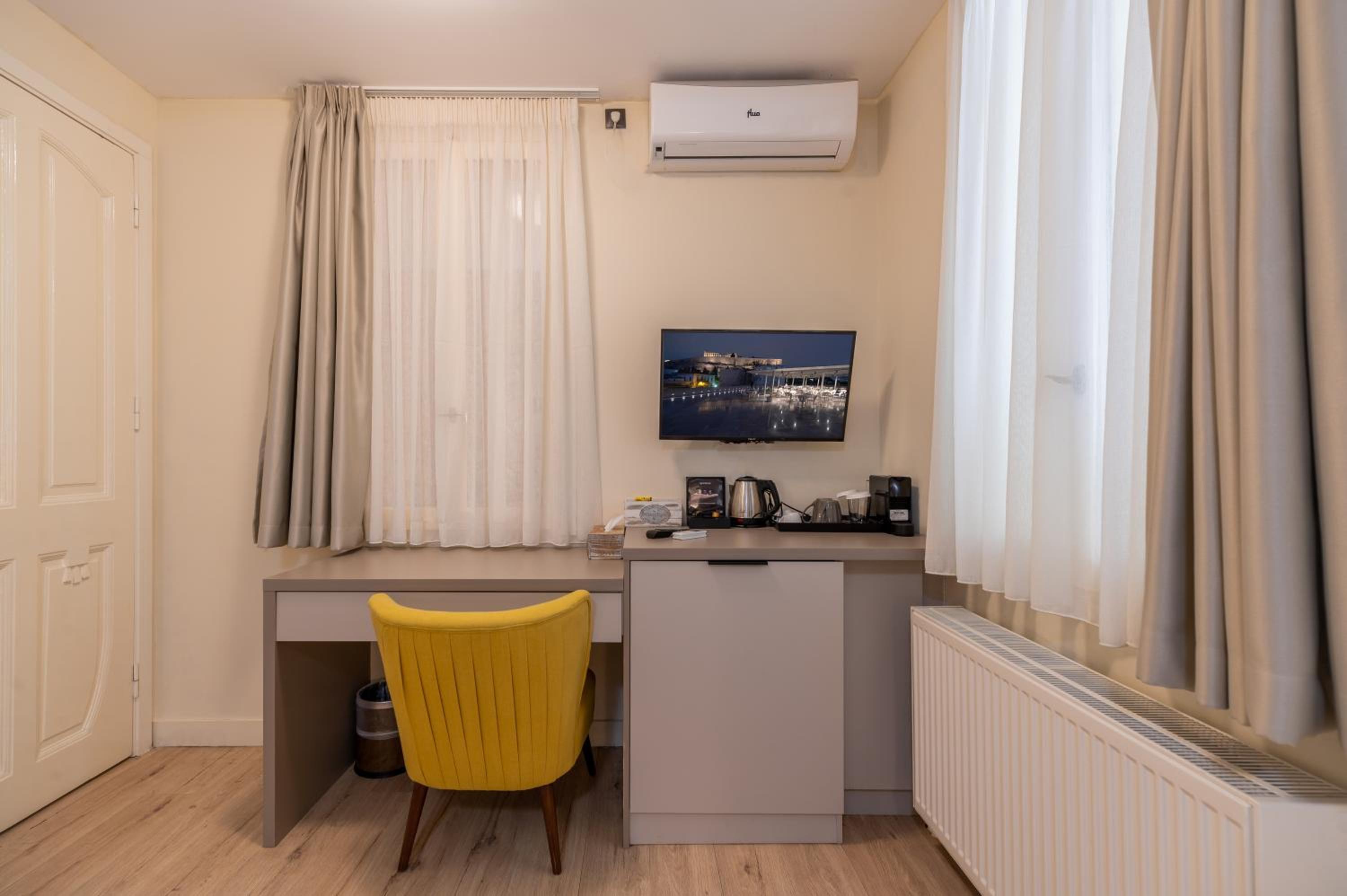 Junior Suite photo 3