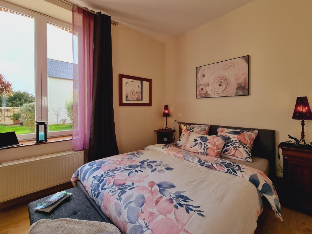 Family Suite photo 2
