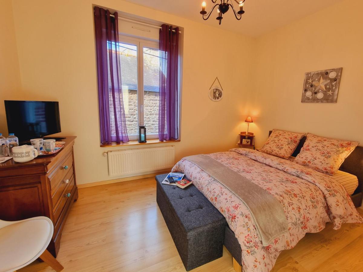 Family Suite photo 3