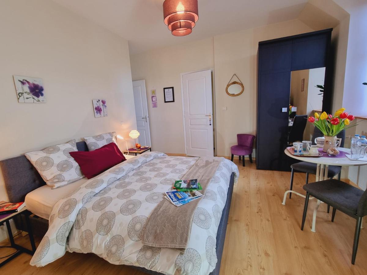 Deluxe Queen Room photo 2