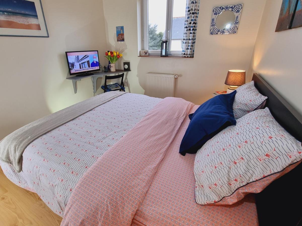 Junior Suite photo 2