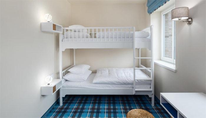 Family Studio - Photo 10