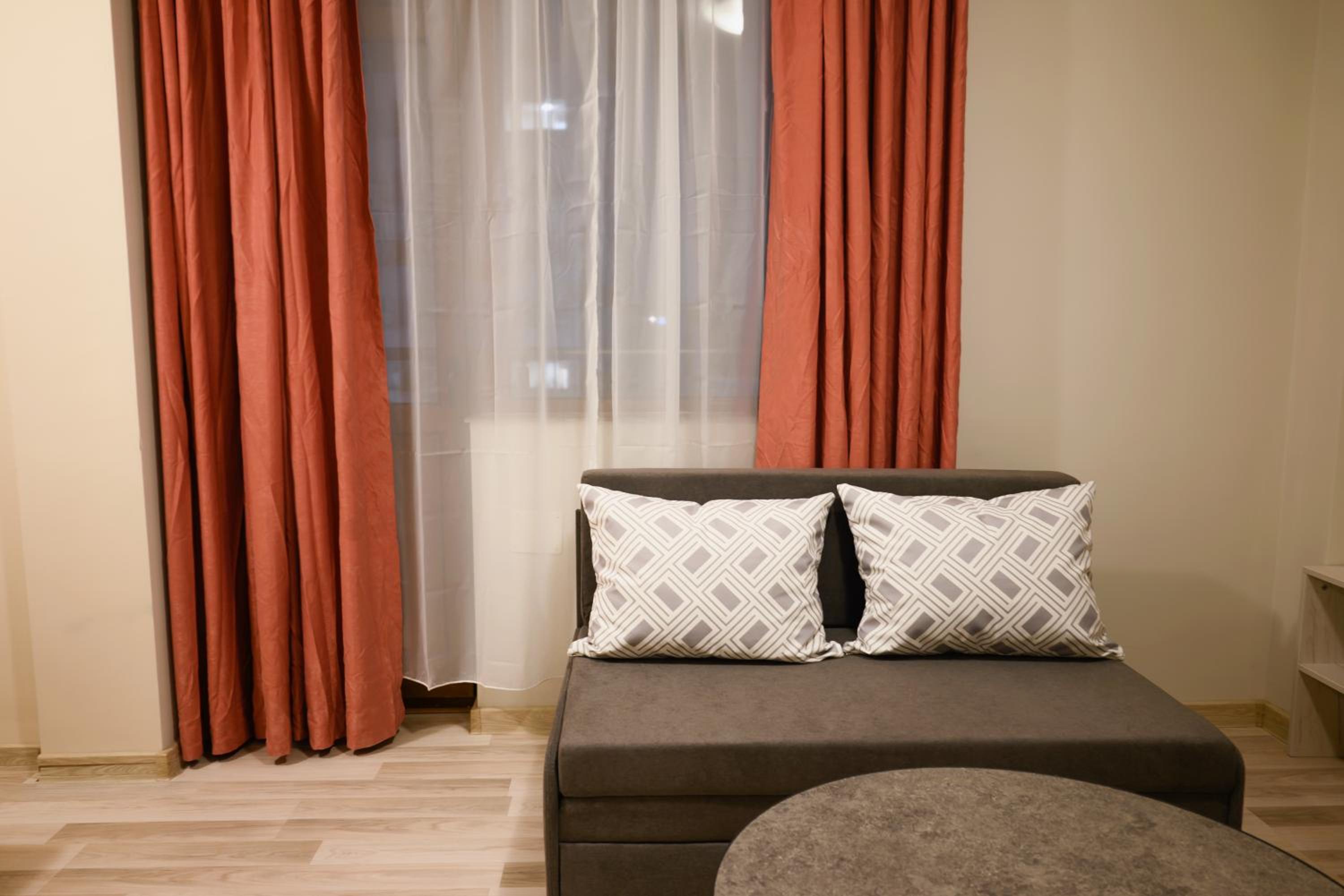 Superior Queen Room - Photo 7