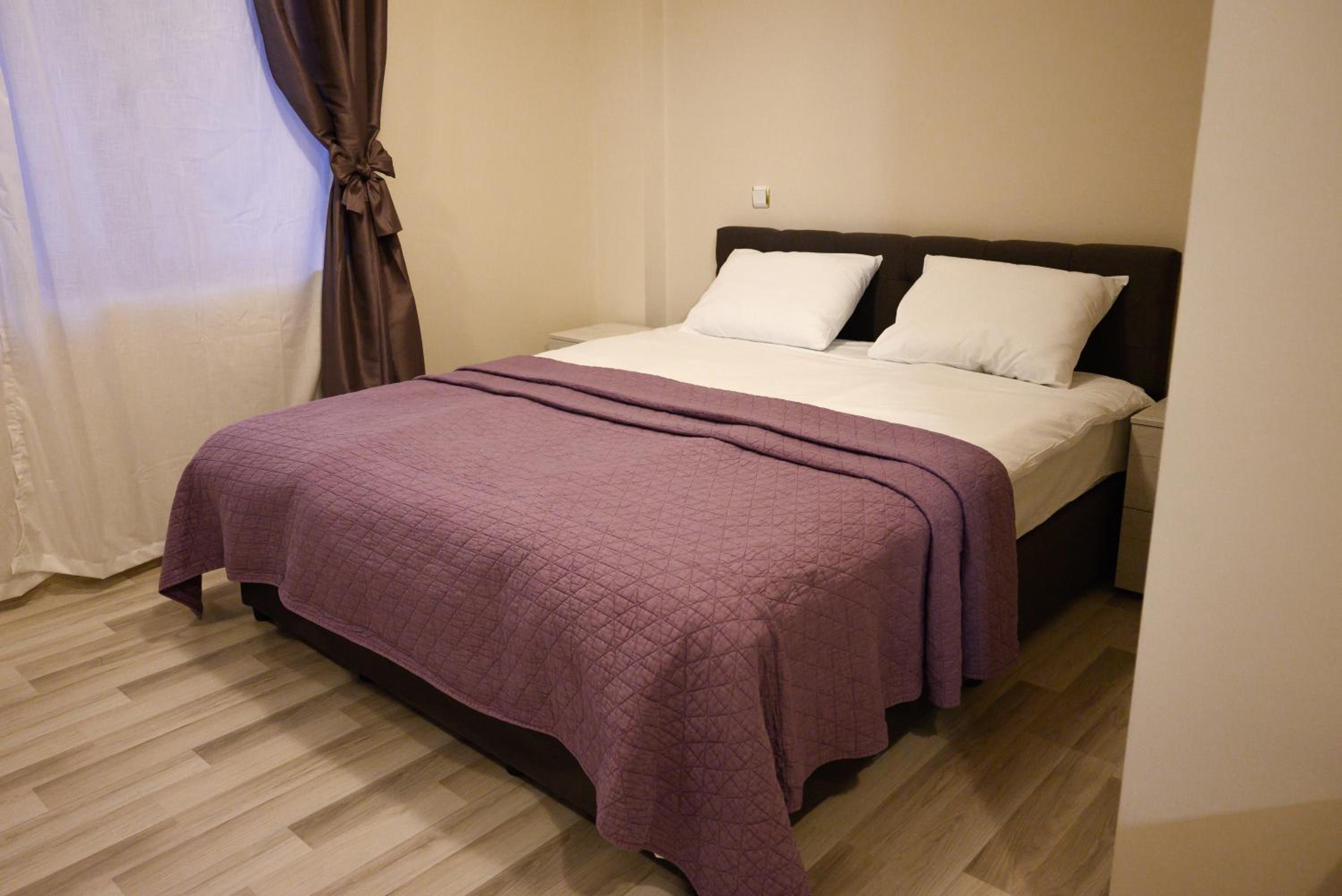 Superior Queen Room - Photo 6