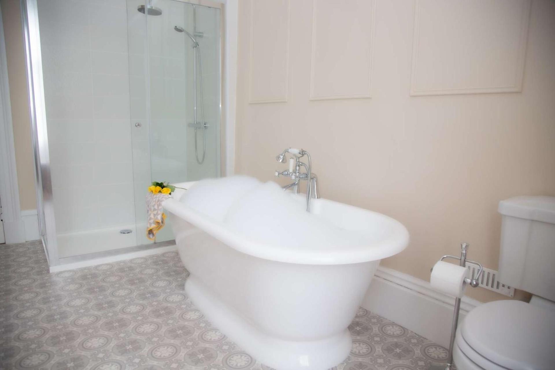 Vacation Home photo 3