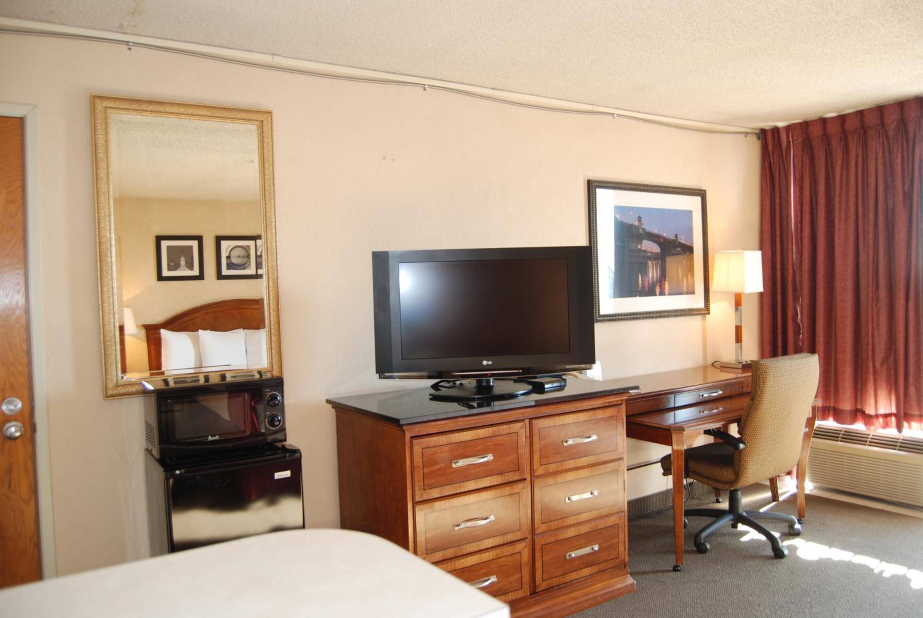 King Room - Photo 7