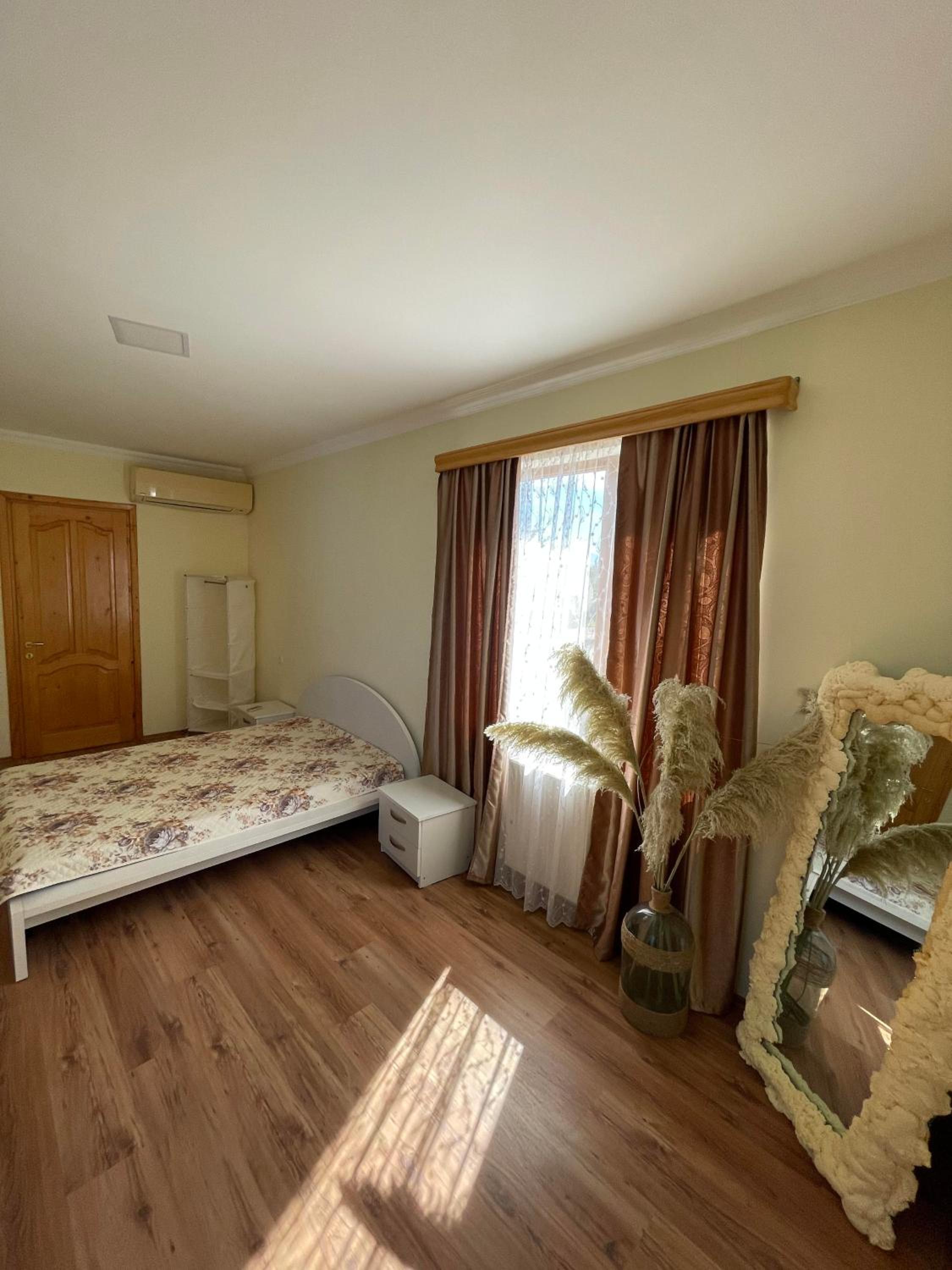 Double Room with Private Bathroom photo 3