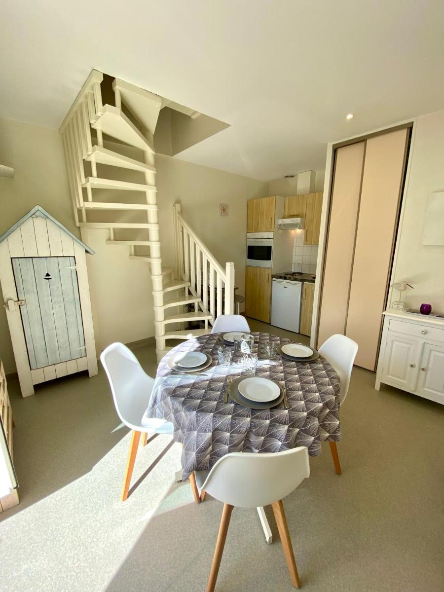 Apartment with Balcony (4 Adults) photo 1