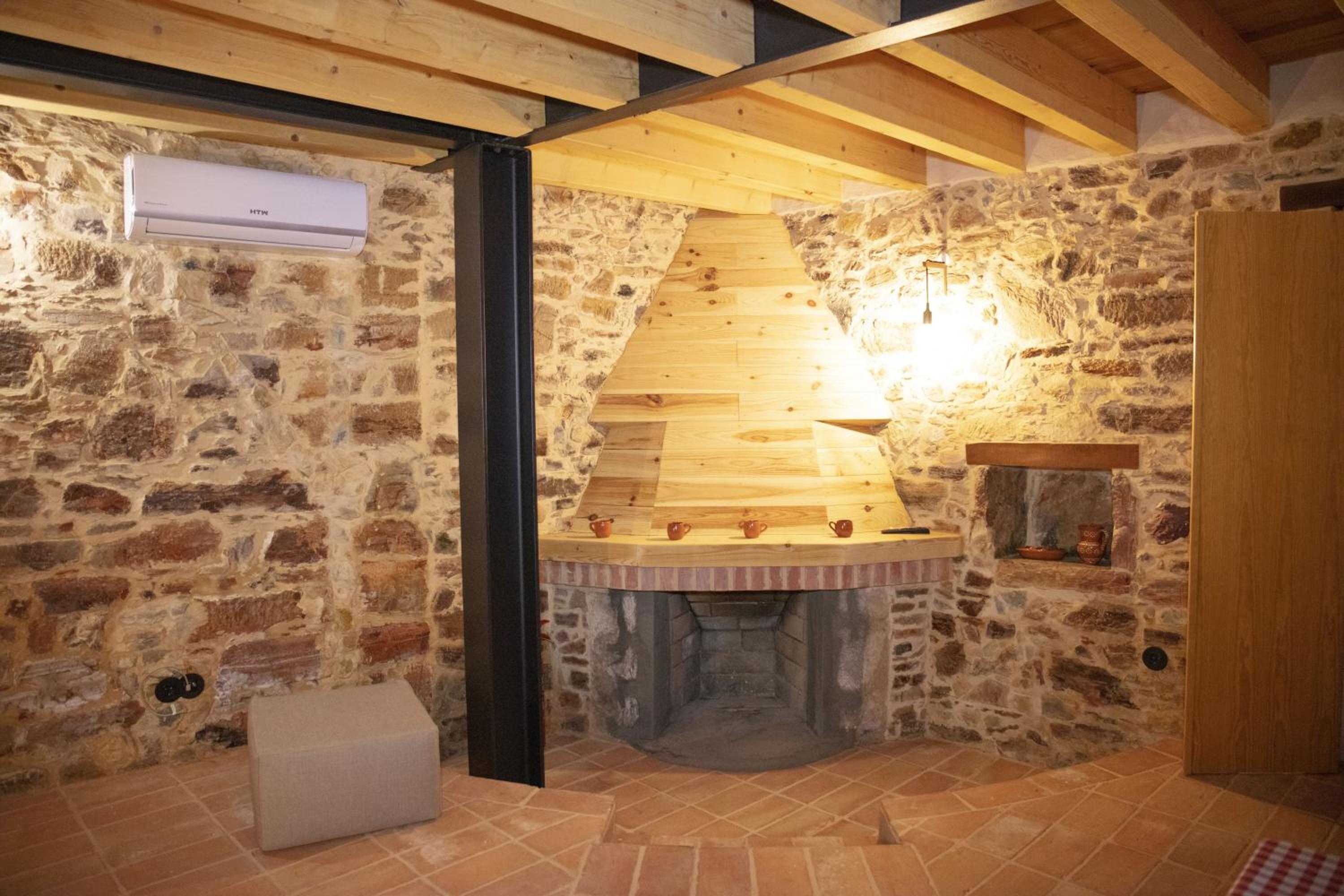 Vale das Maias - Casa de Campo, Billede 6