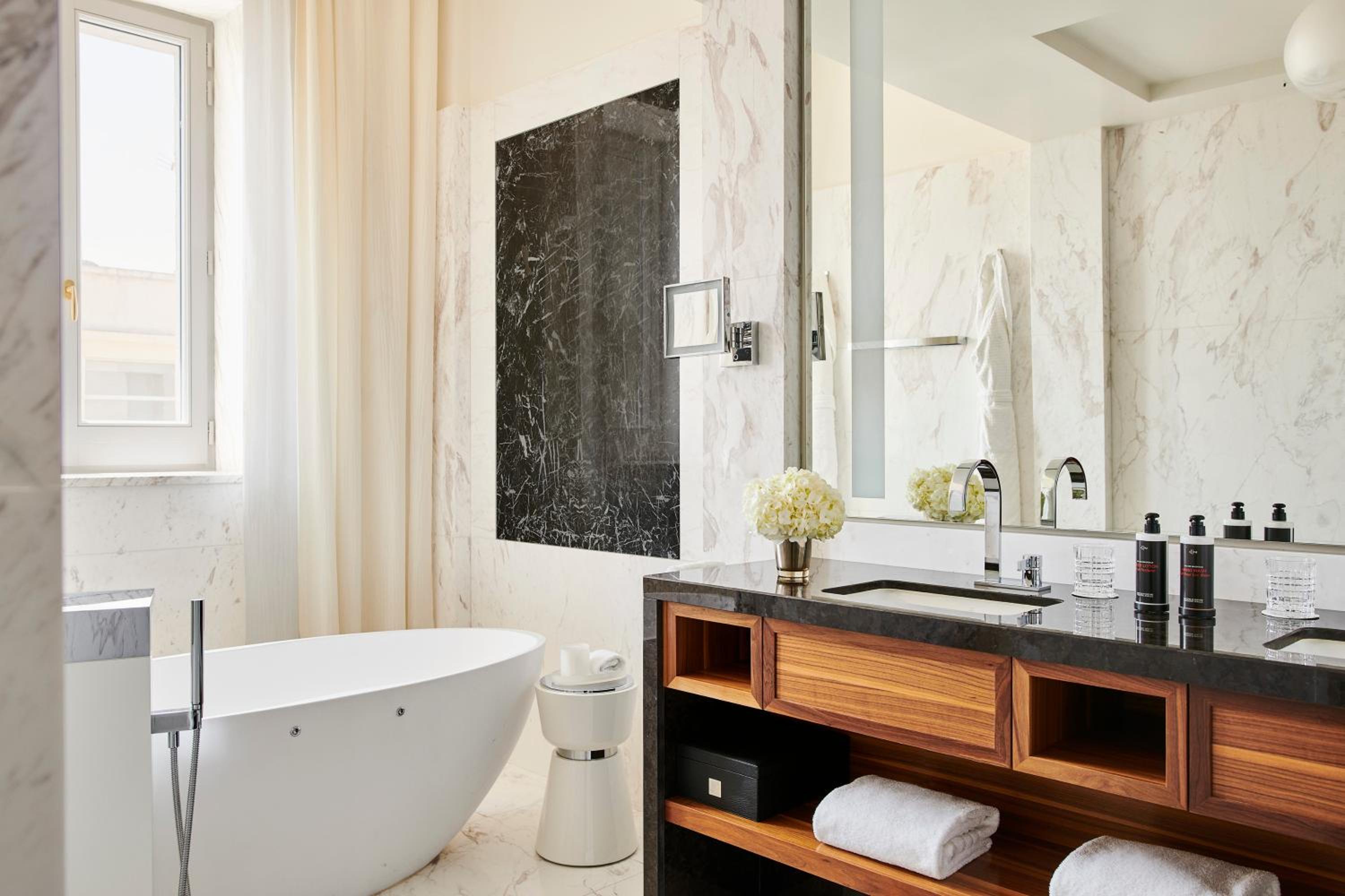 Executive Suite King - Photo 4