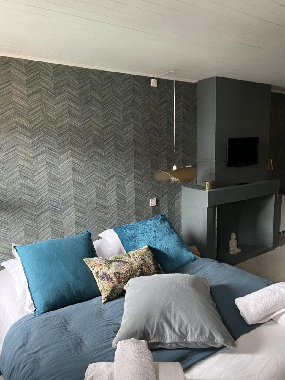 Suite photo 2