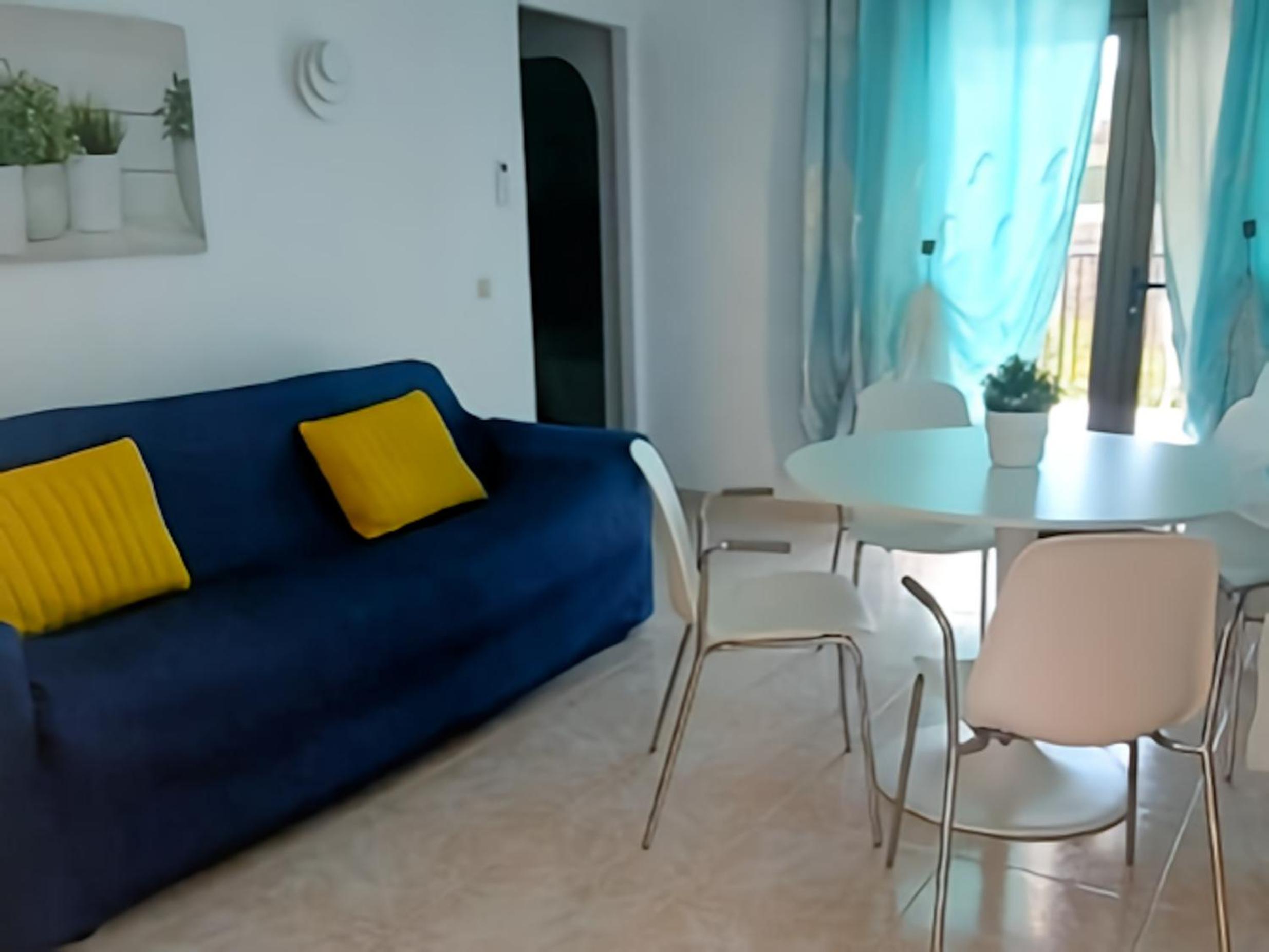 Superior Apartment photo 3